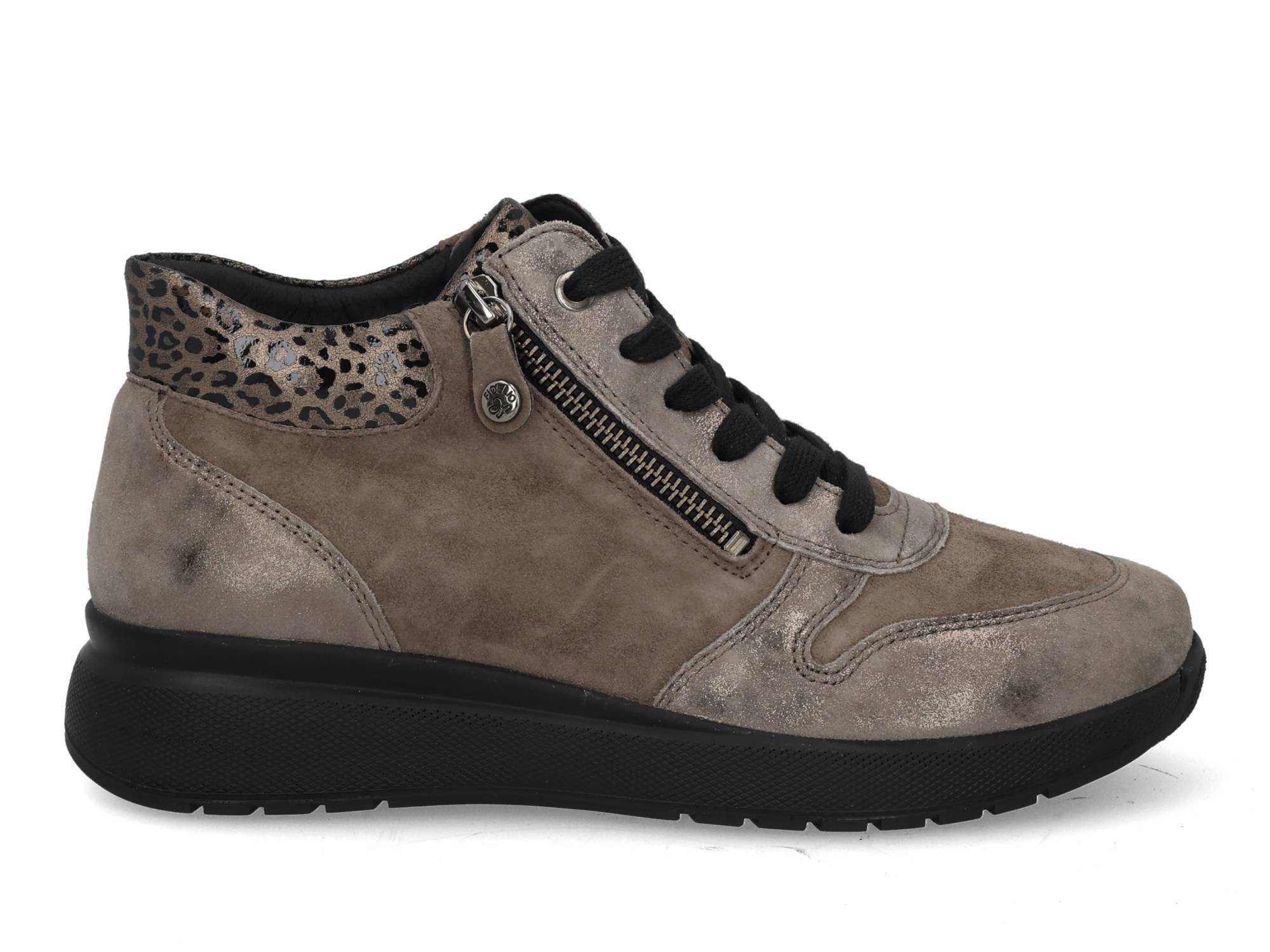 Fidelio 566604 38 umbra taupe