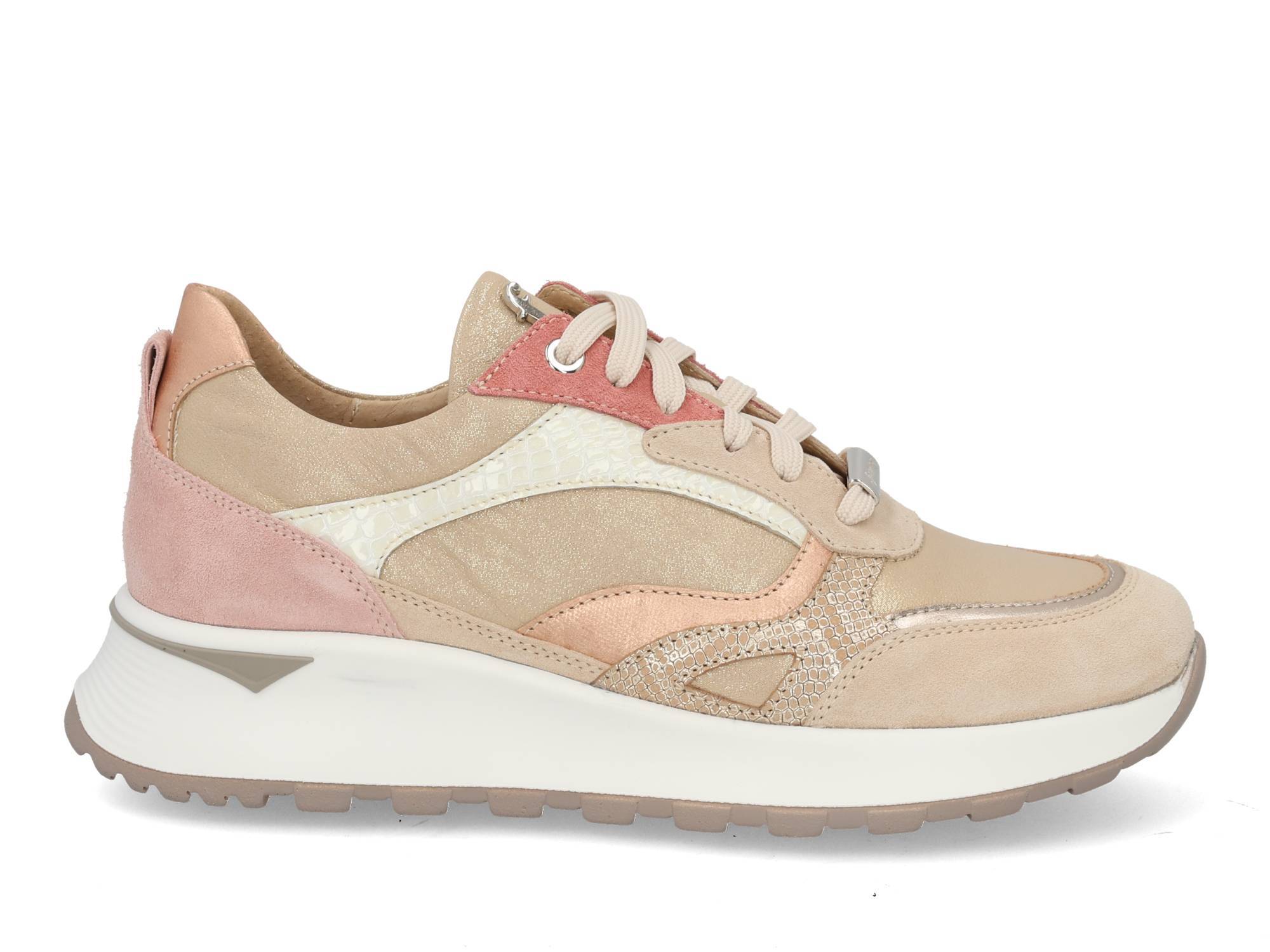 Footnotes 15005 beige Beige