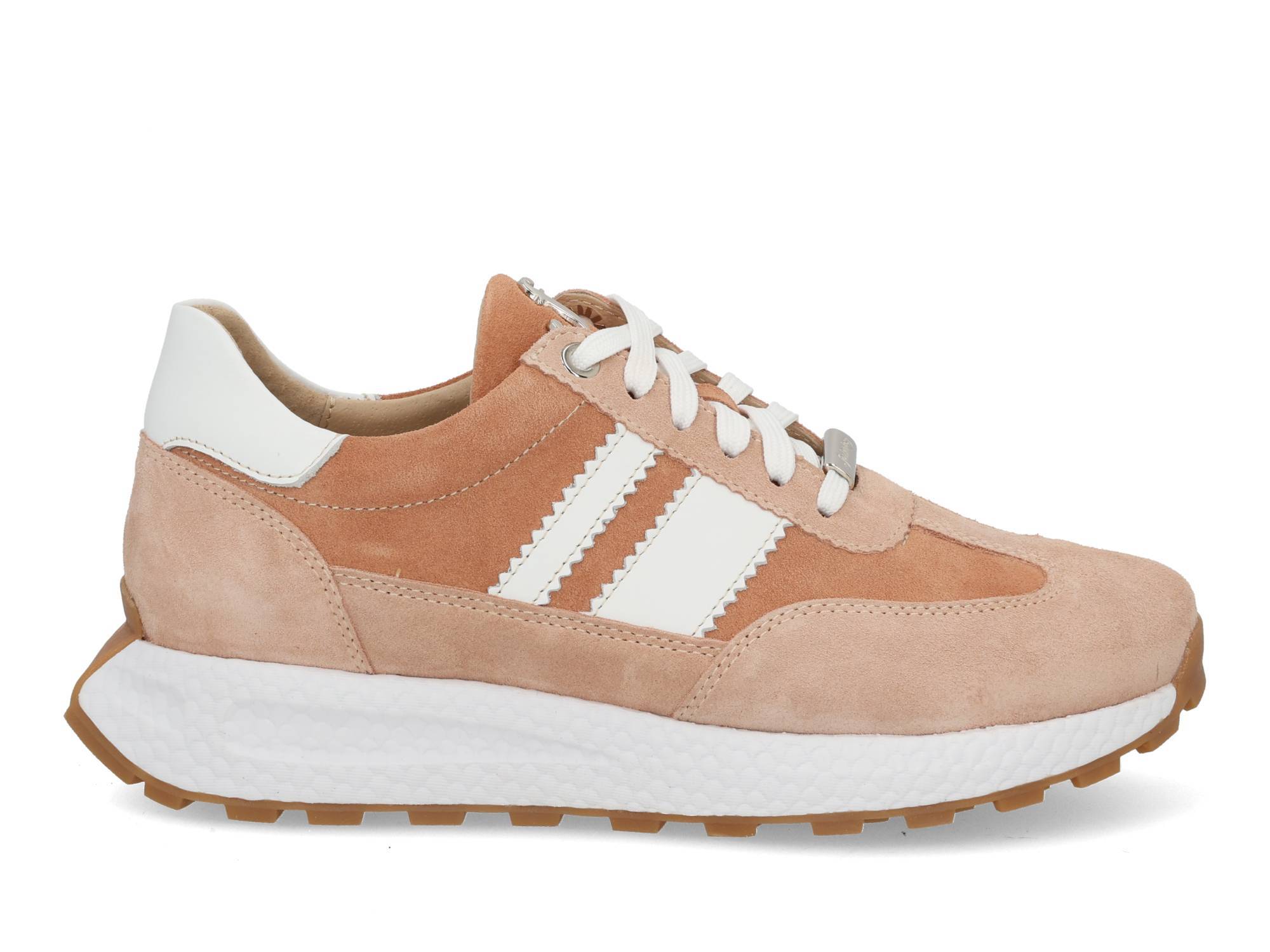 Footnotes 15020 terra combi brique