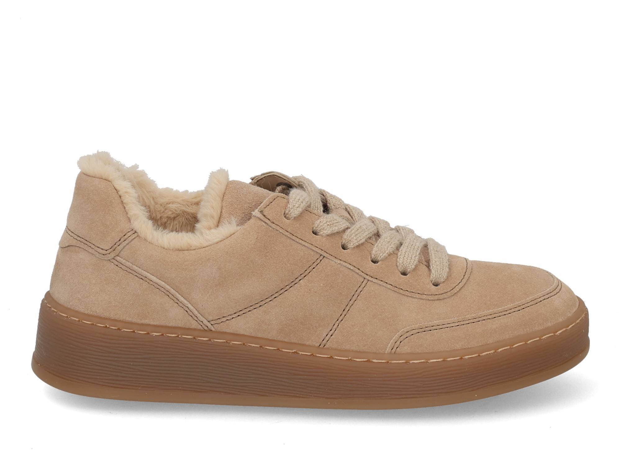 Gabor 6018.02.002 sand Beige maat 7