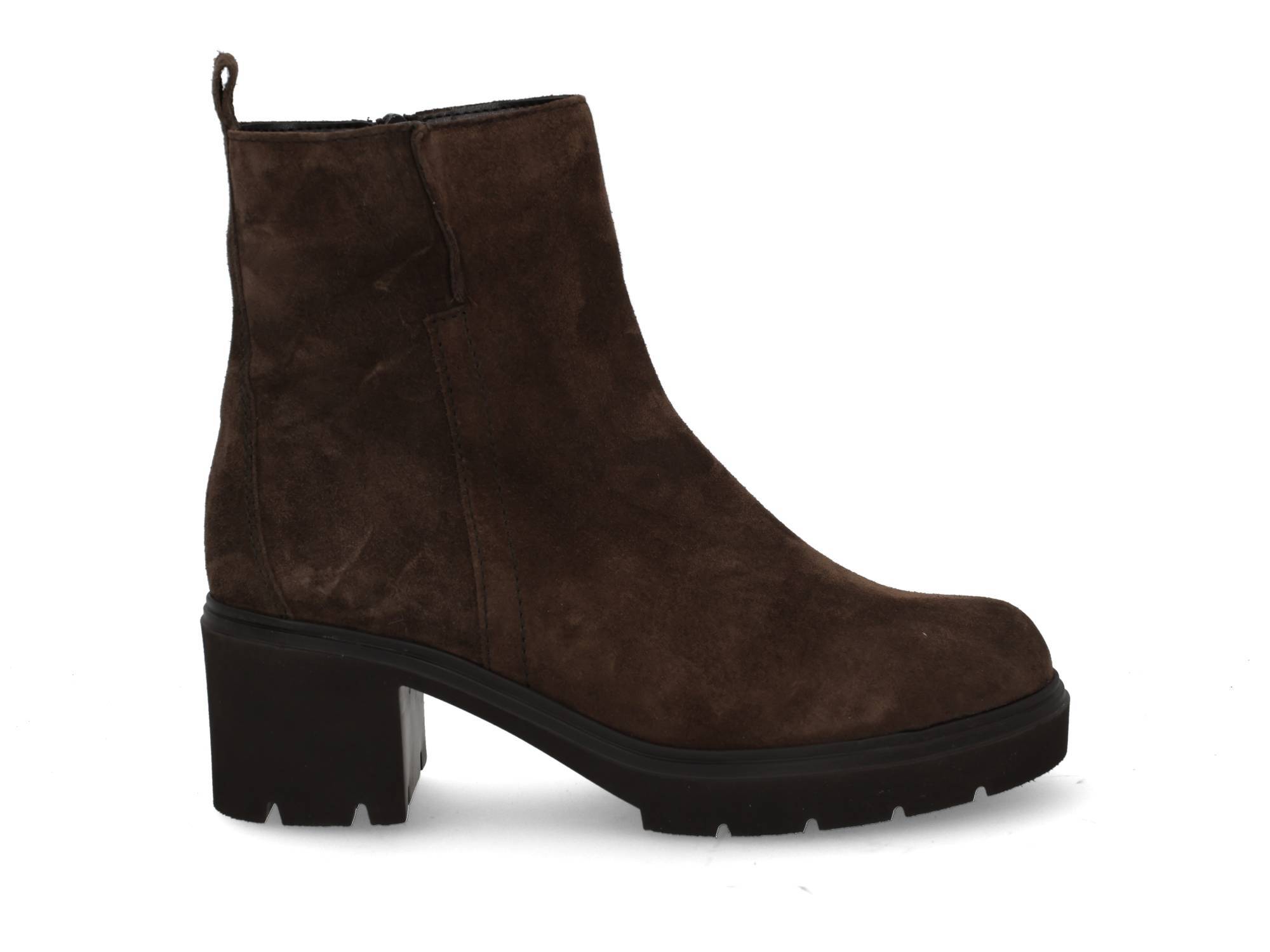 Gabor 71.874.18 engl brown Bruin 