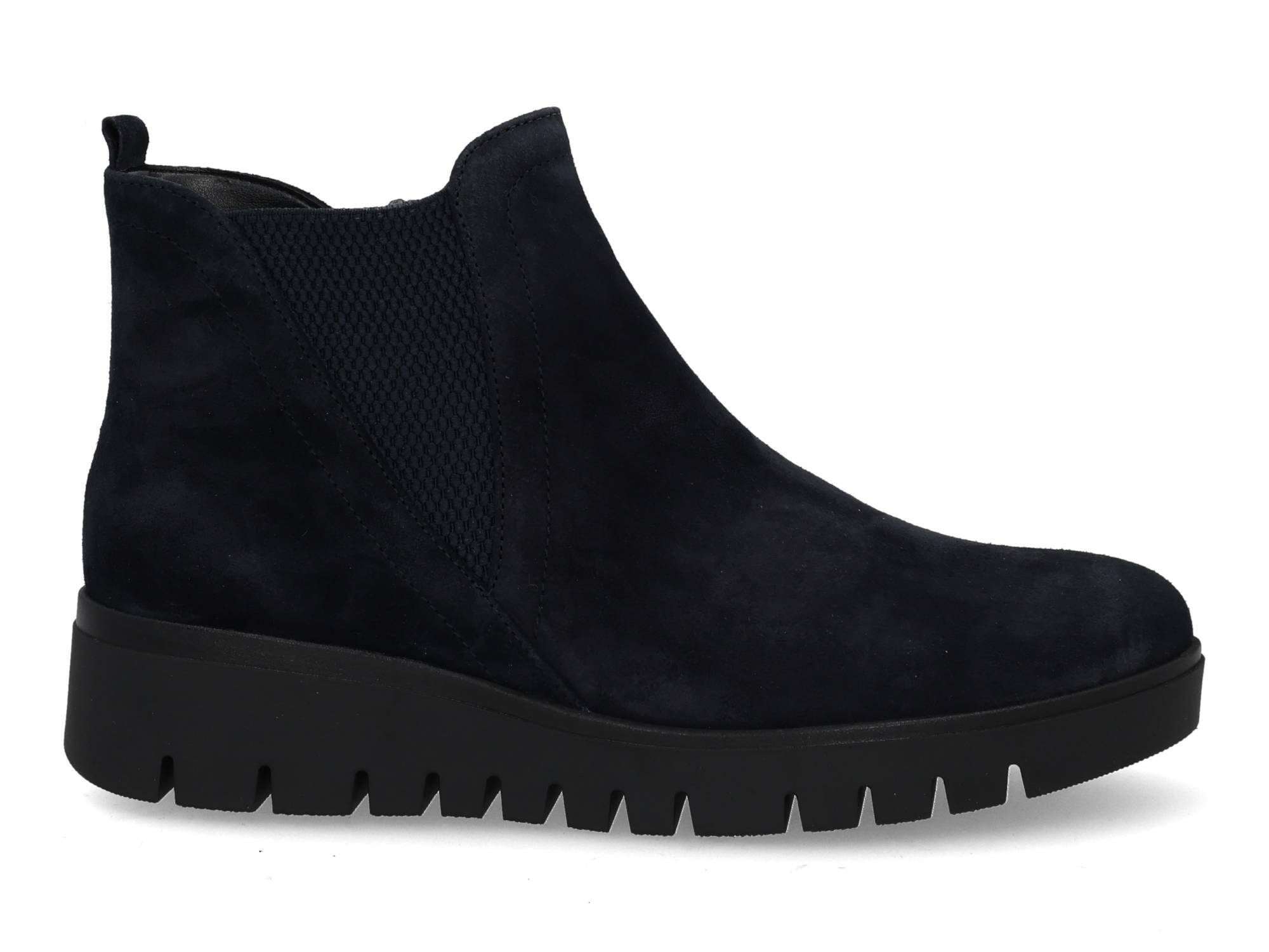 Gabor 72.061.46 dark blue donkerblauw 