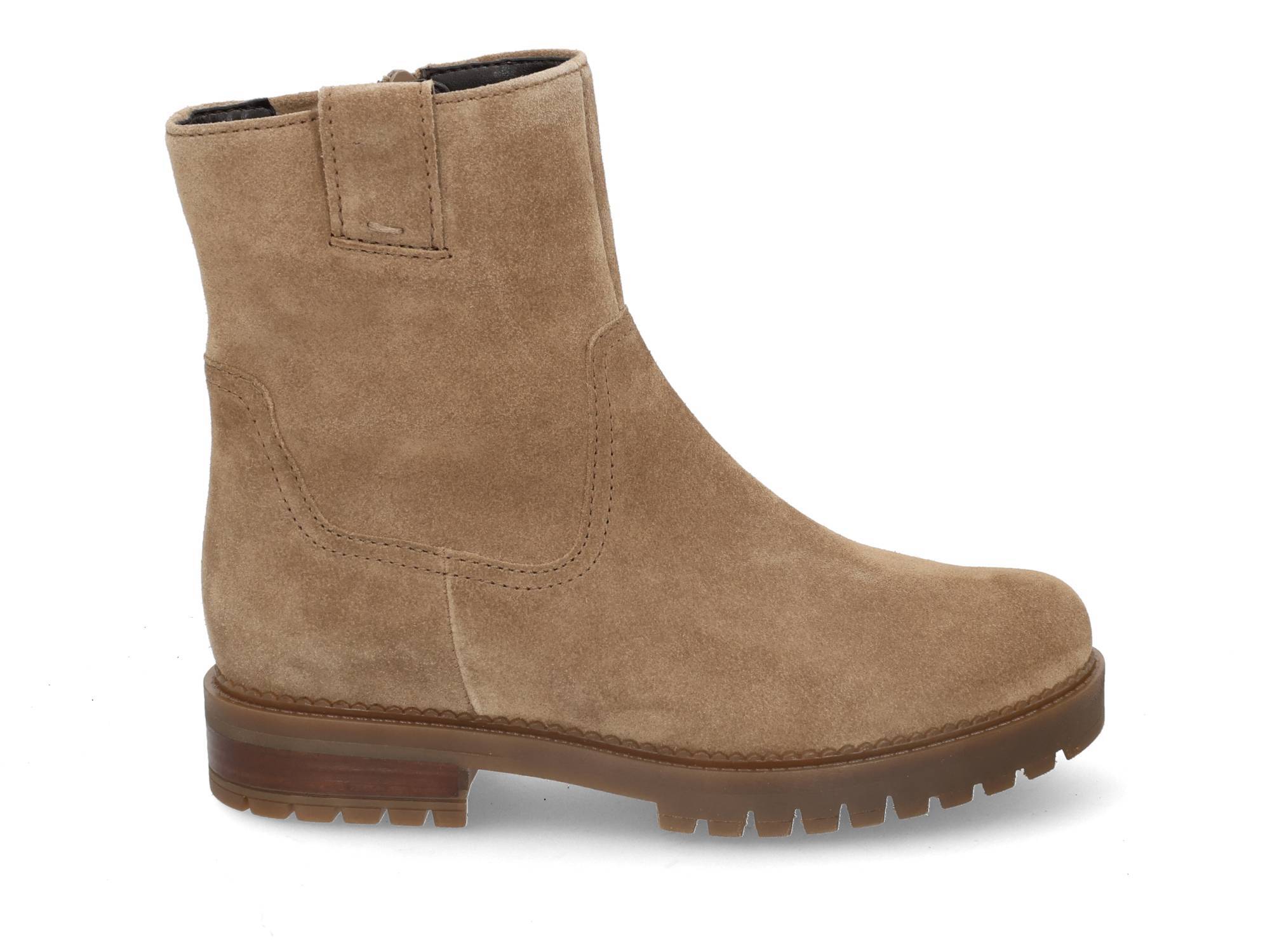 Gabor 8024.03.005 farro taupe maat 5