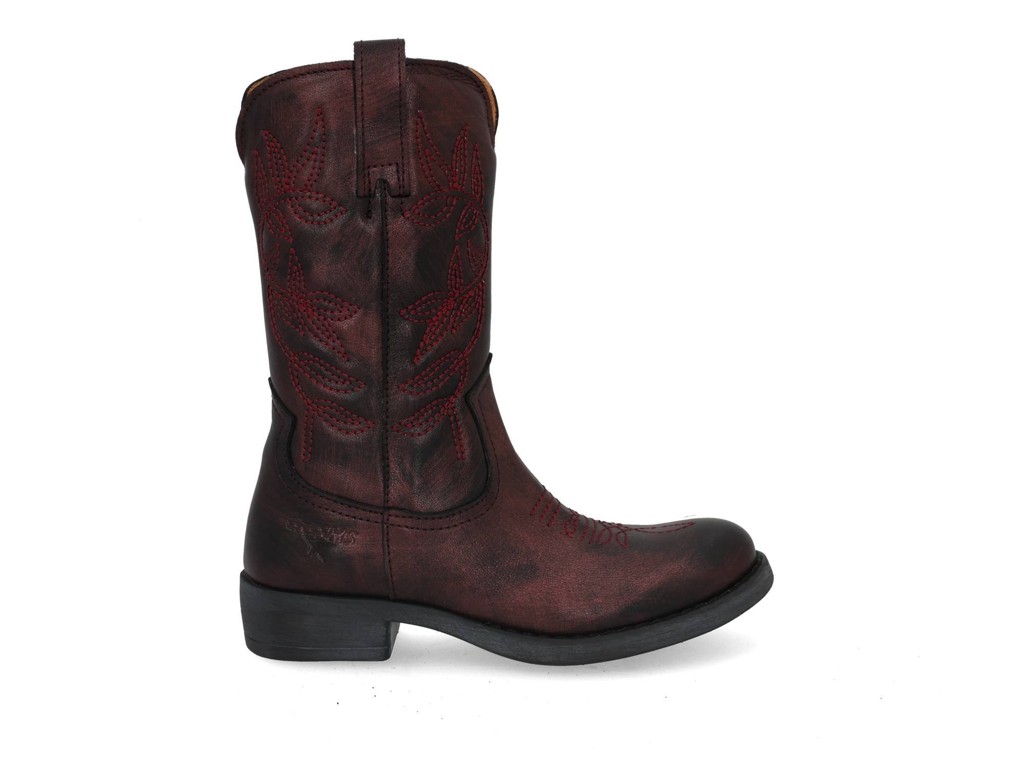 Giga G4615 bordo