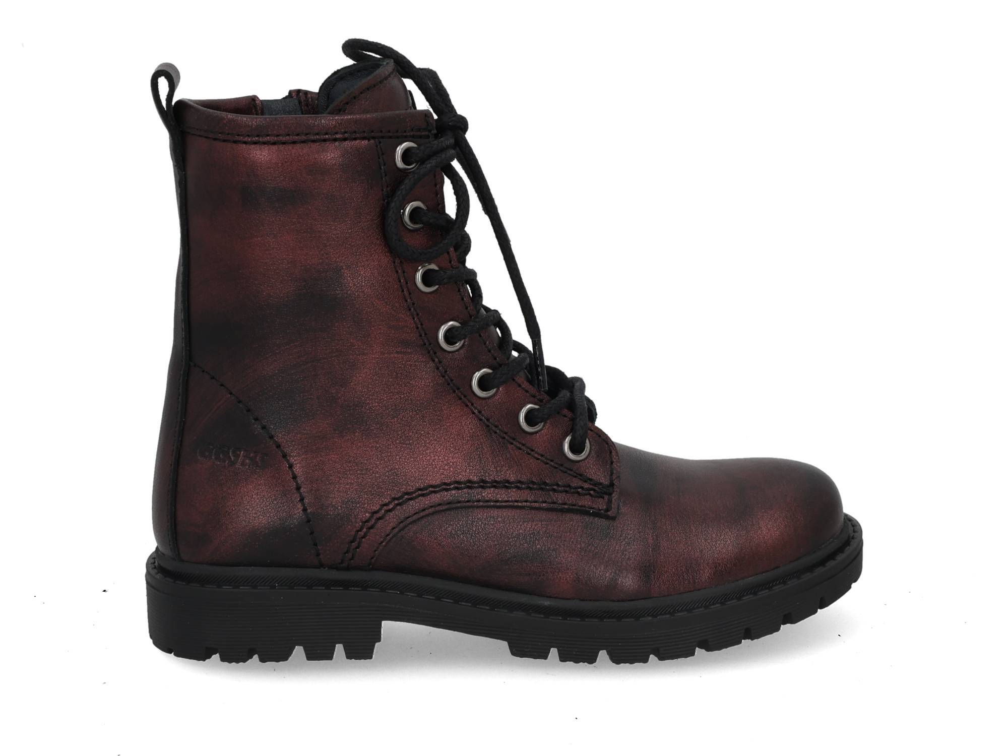Giga G4630 bordo bordo maat 33