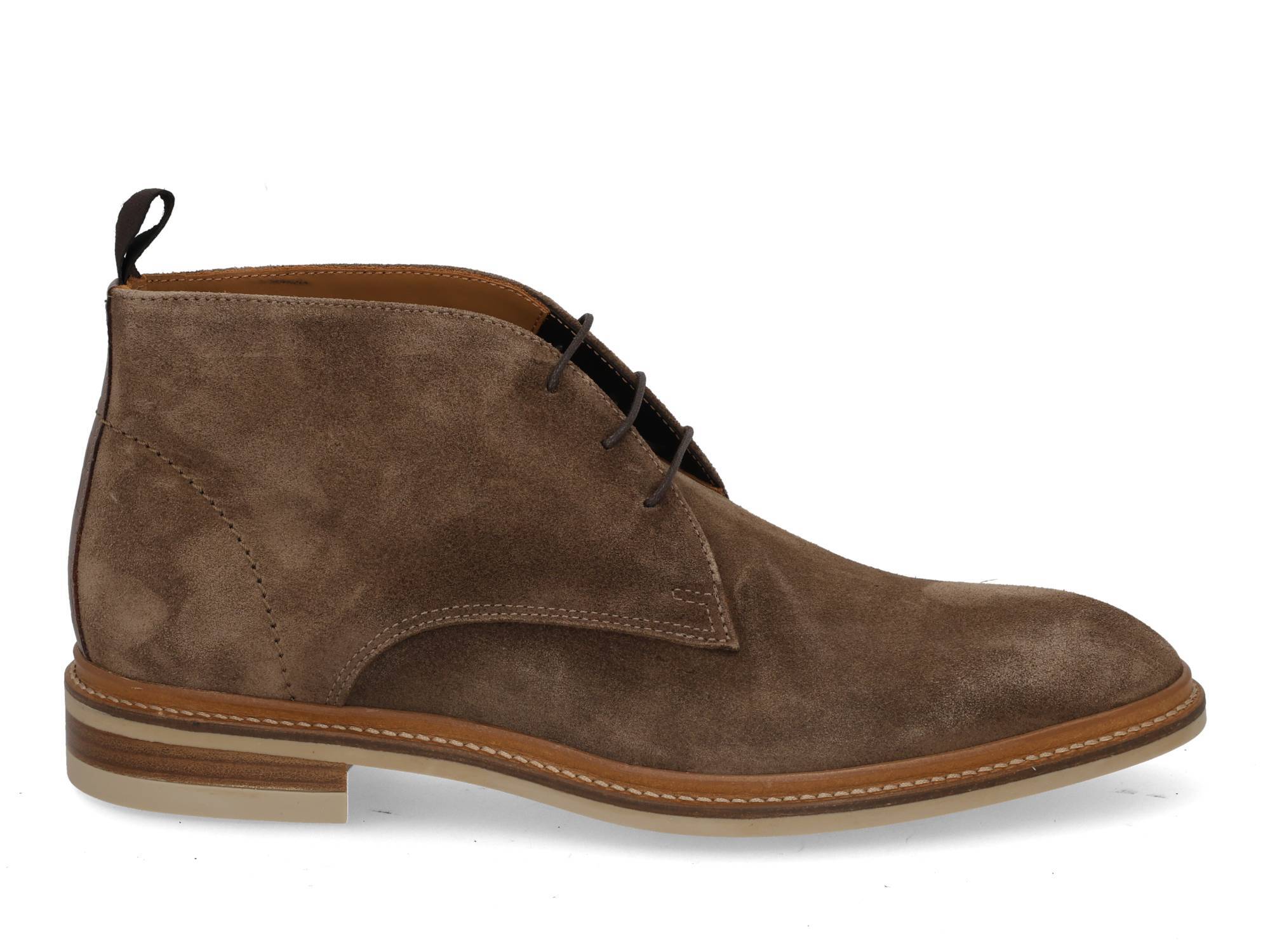 Giorgio 85812 158 douglas taupe maat 46