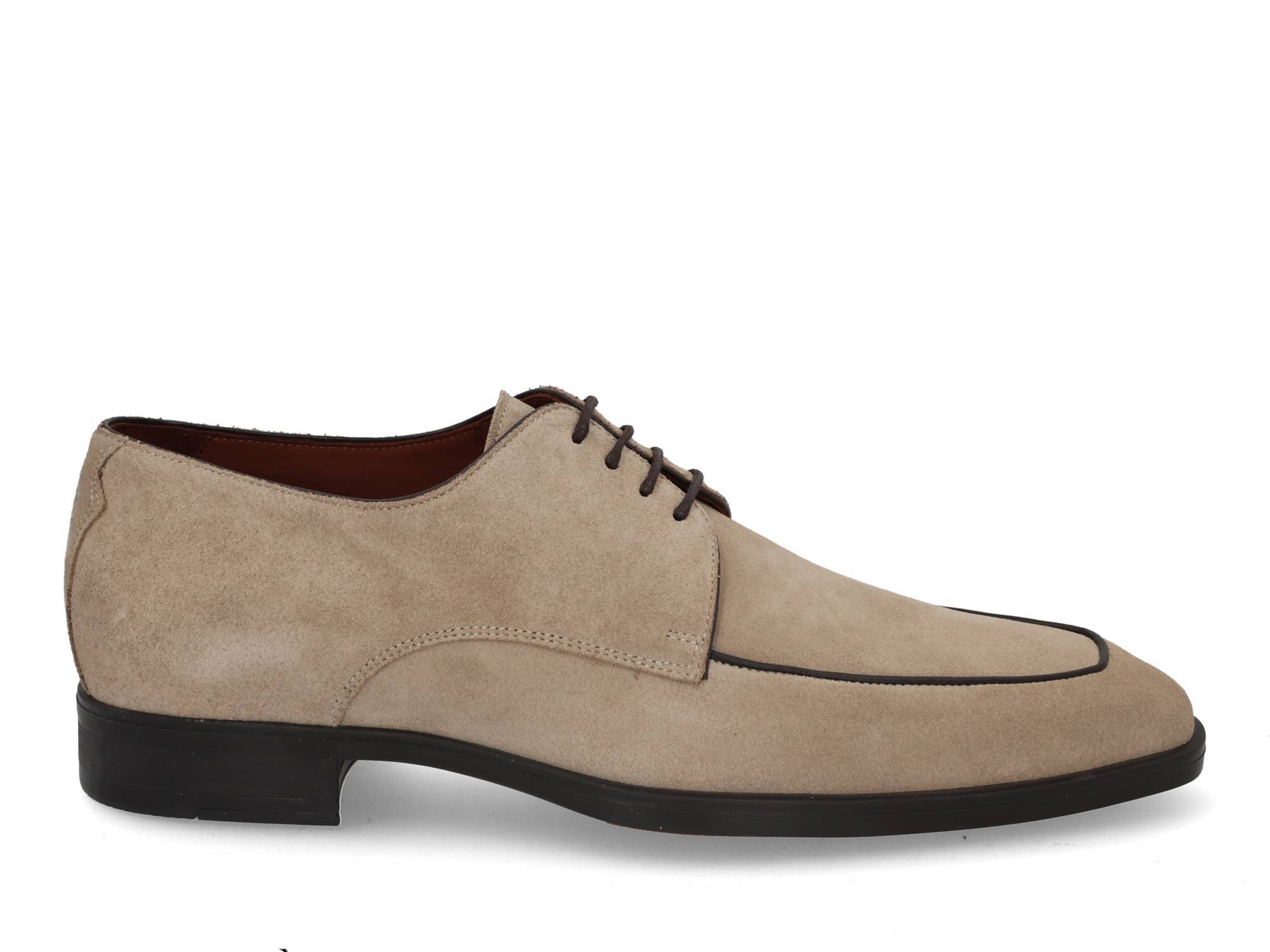 Greve Gouda 3140.04 3331 roccia Beige maat 45