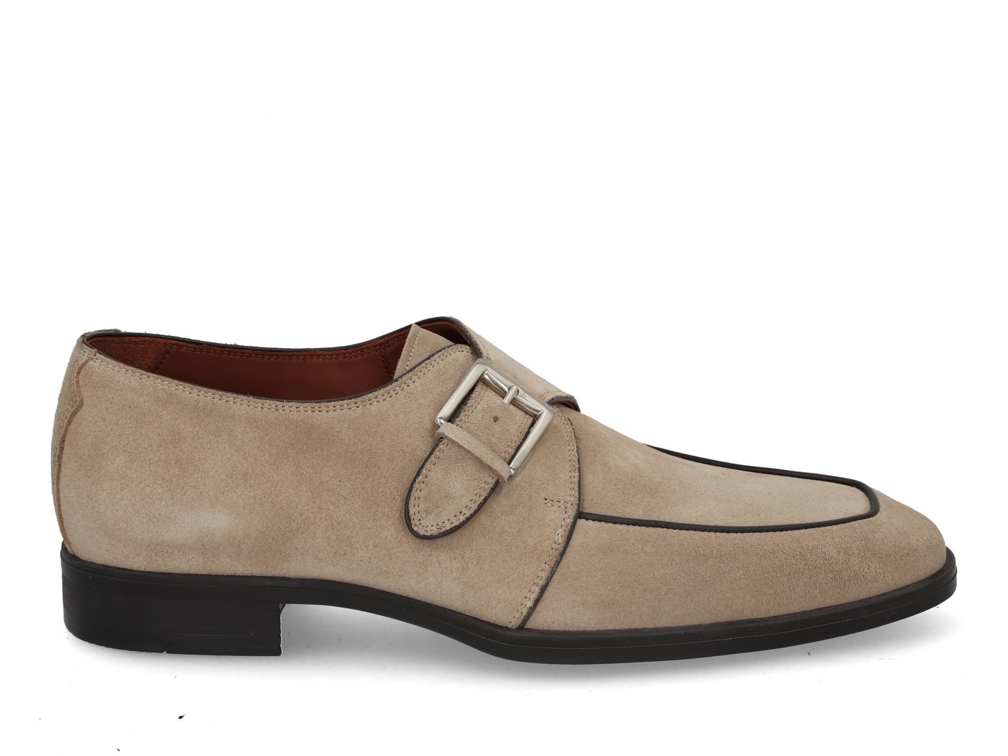 Greve Gouda 3440.01 3331 roccia Beige