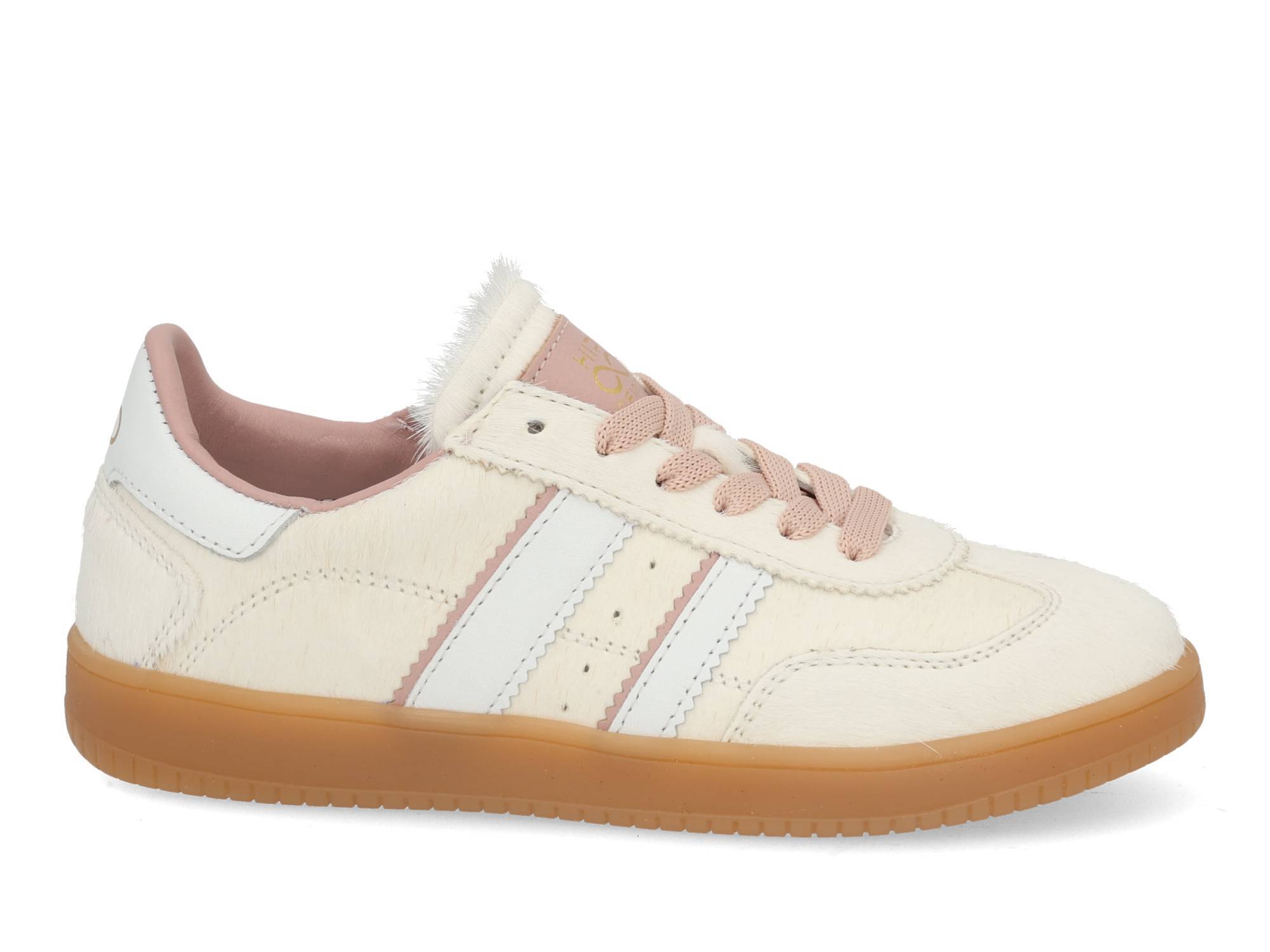 HIP H1500 ivoor Beige