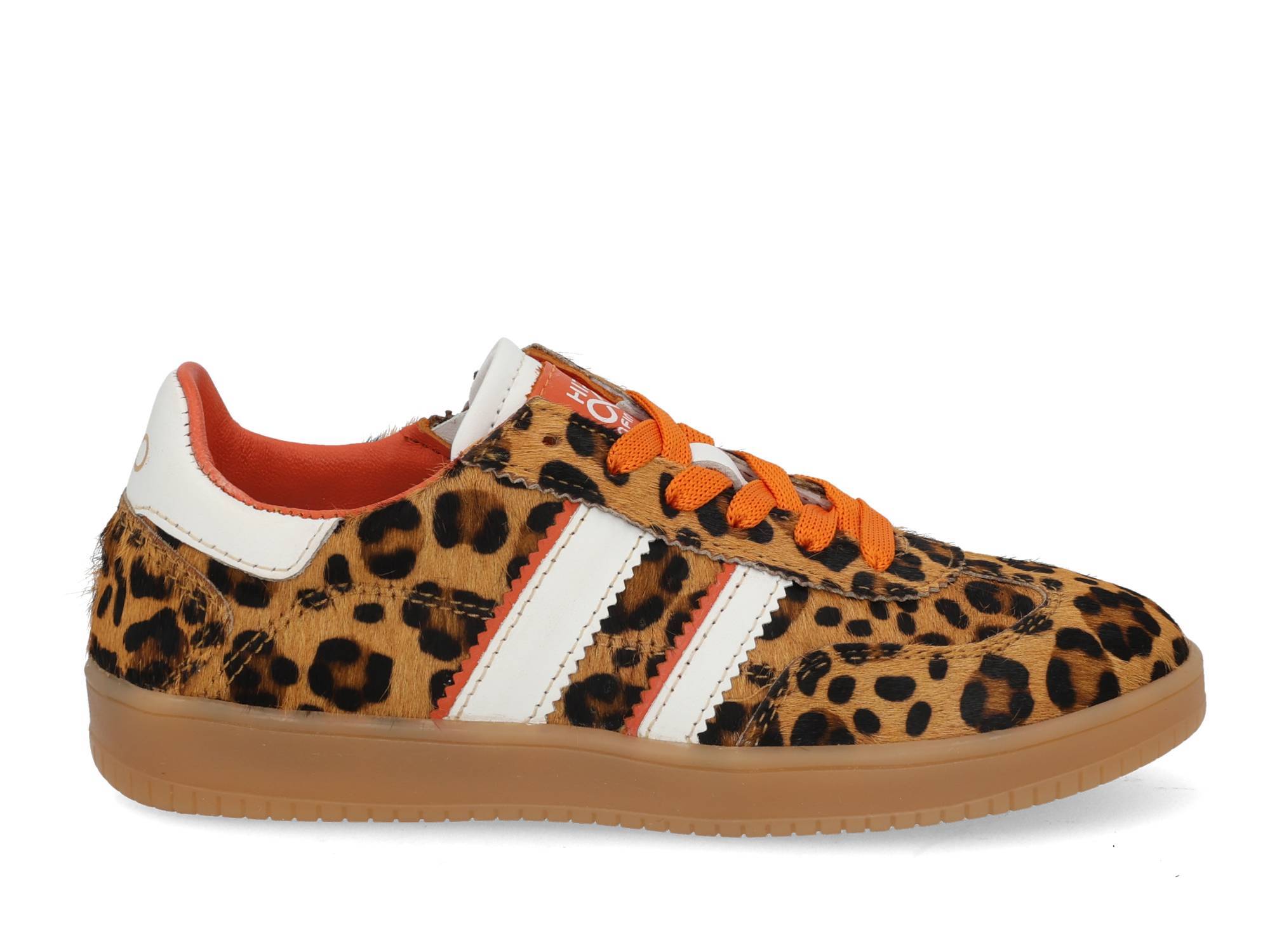 HIP H1500 naturel multi bruin