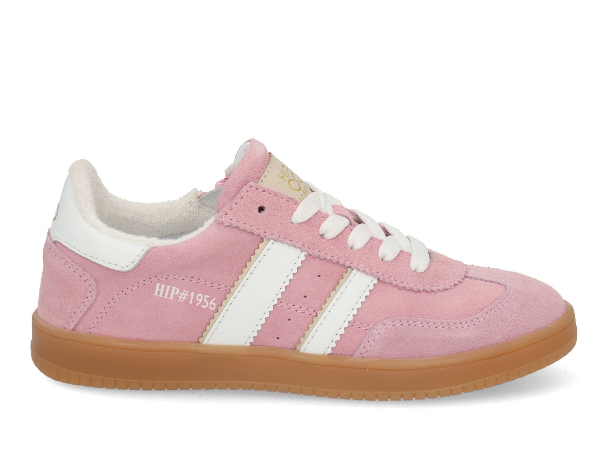 HIP H1500 roze combi Roze