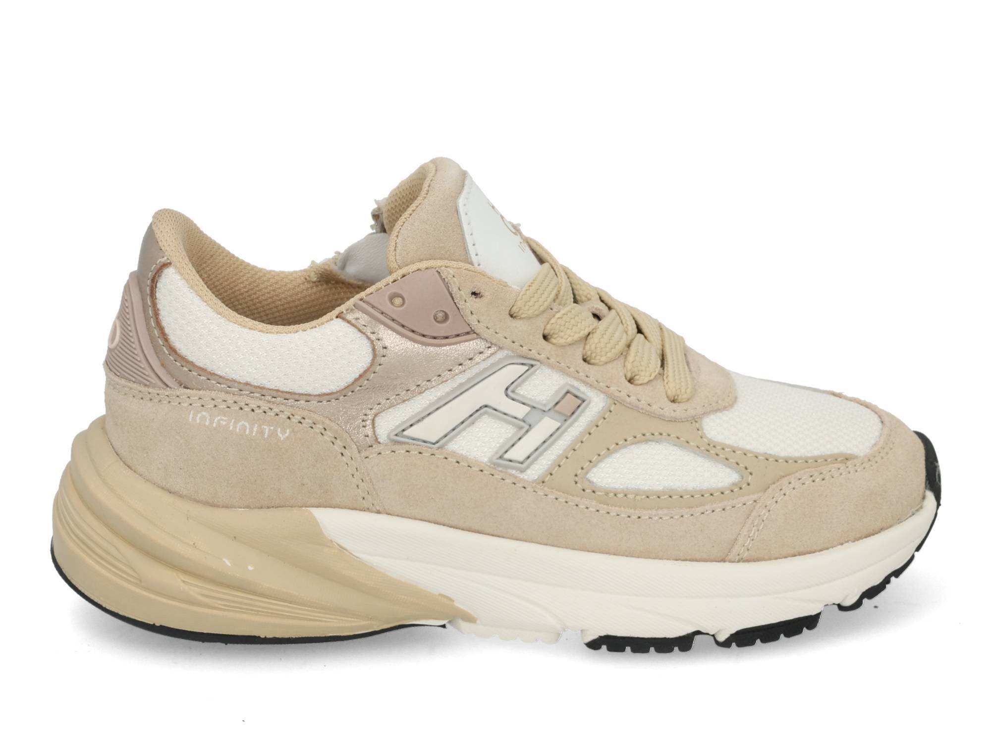 HIP H1667 beige Beige