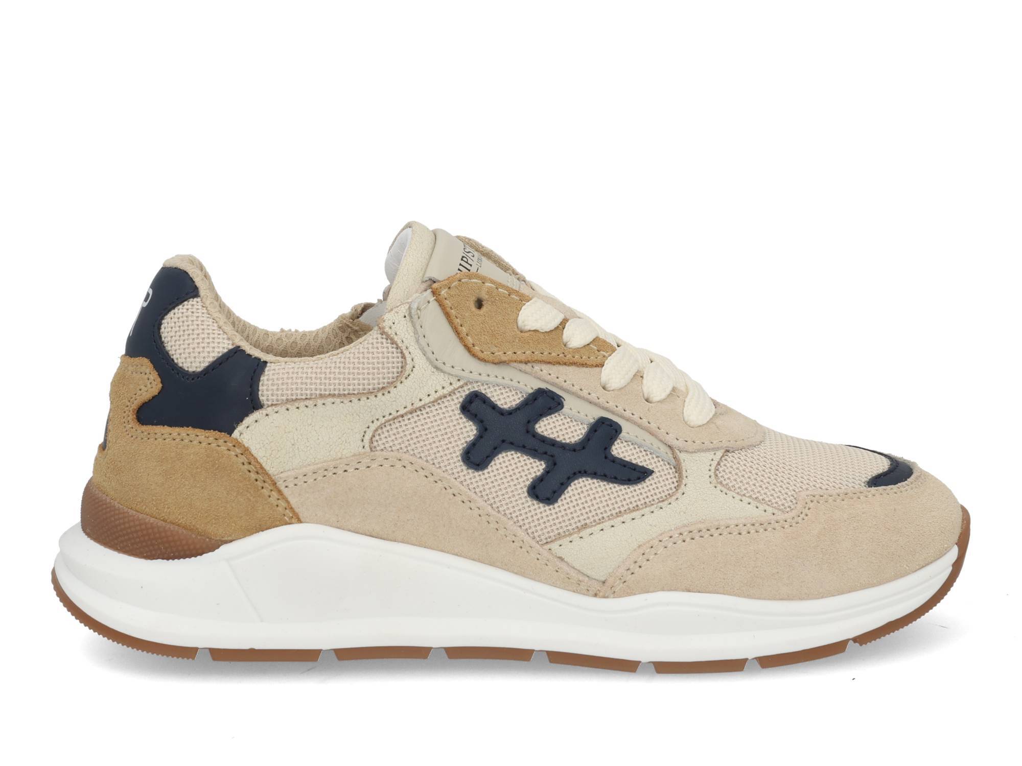 HIP H1829 beige combi Beige