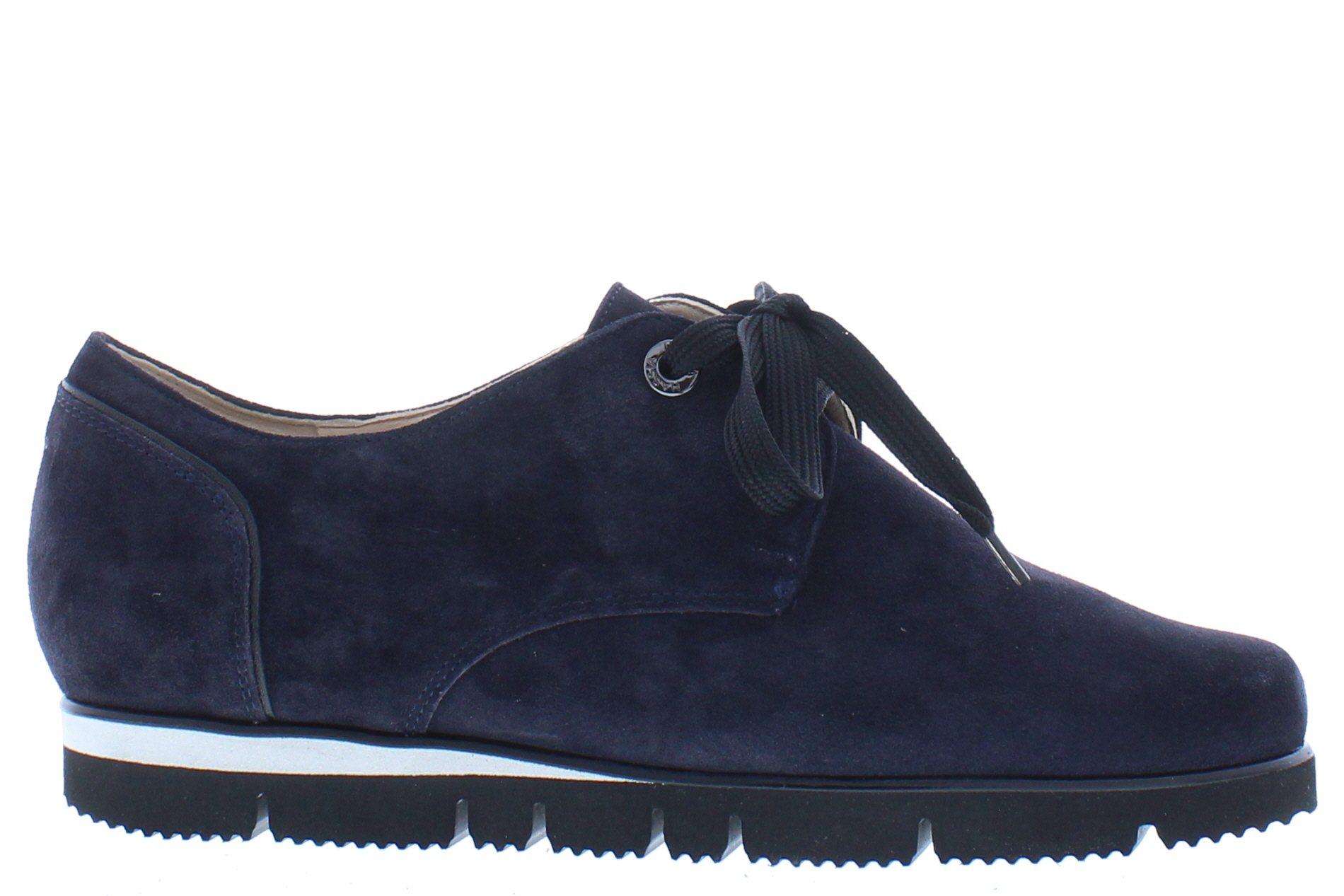 Hassia 2-301553 G 3000 ocean donkerblauw