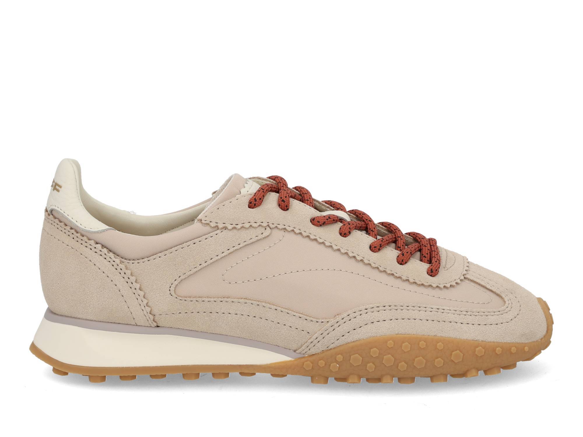 Hoff Bridge MKII beige Beige