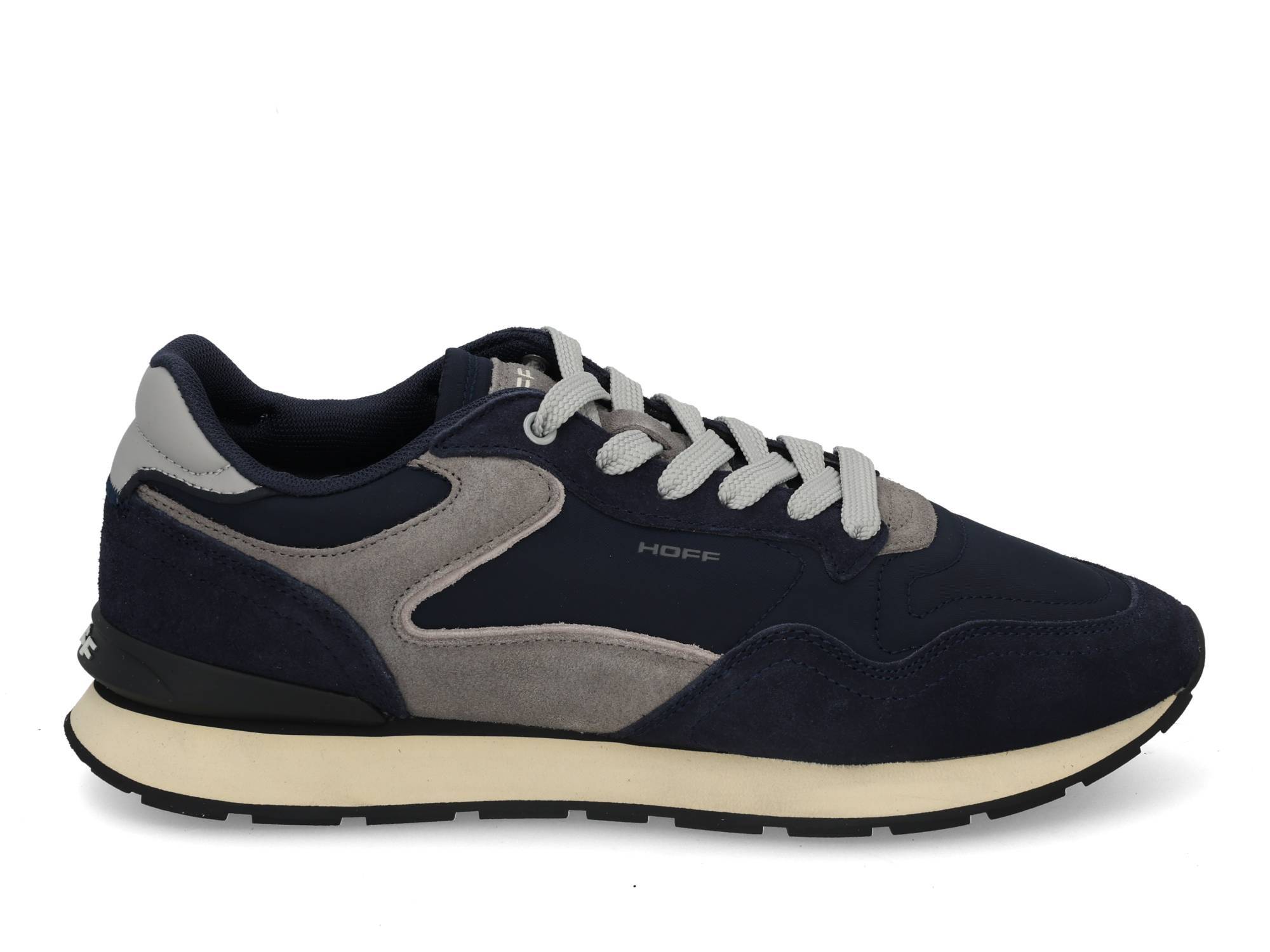 Hoff City dark blue donkerblauw maat 46