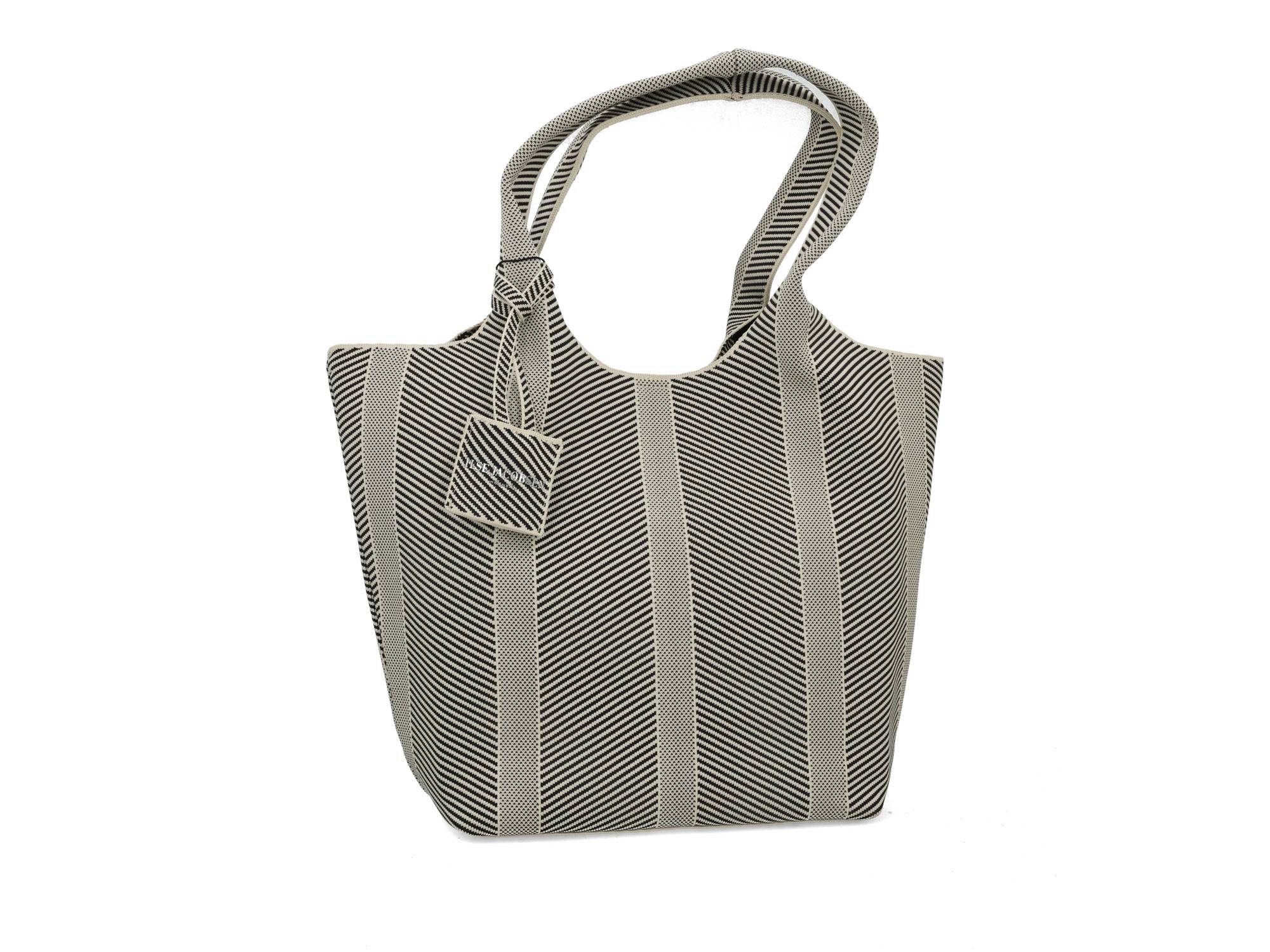 Ilse Jacobsen Knitty 01 milk creme Beige