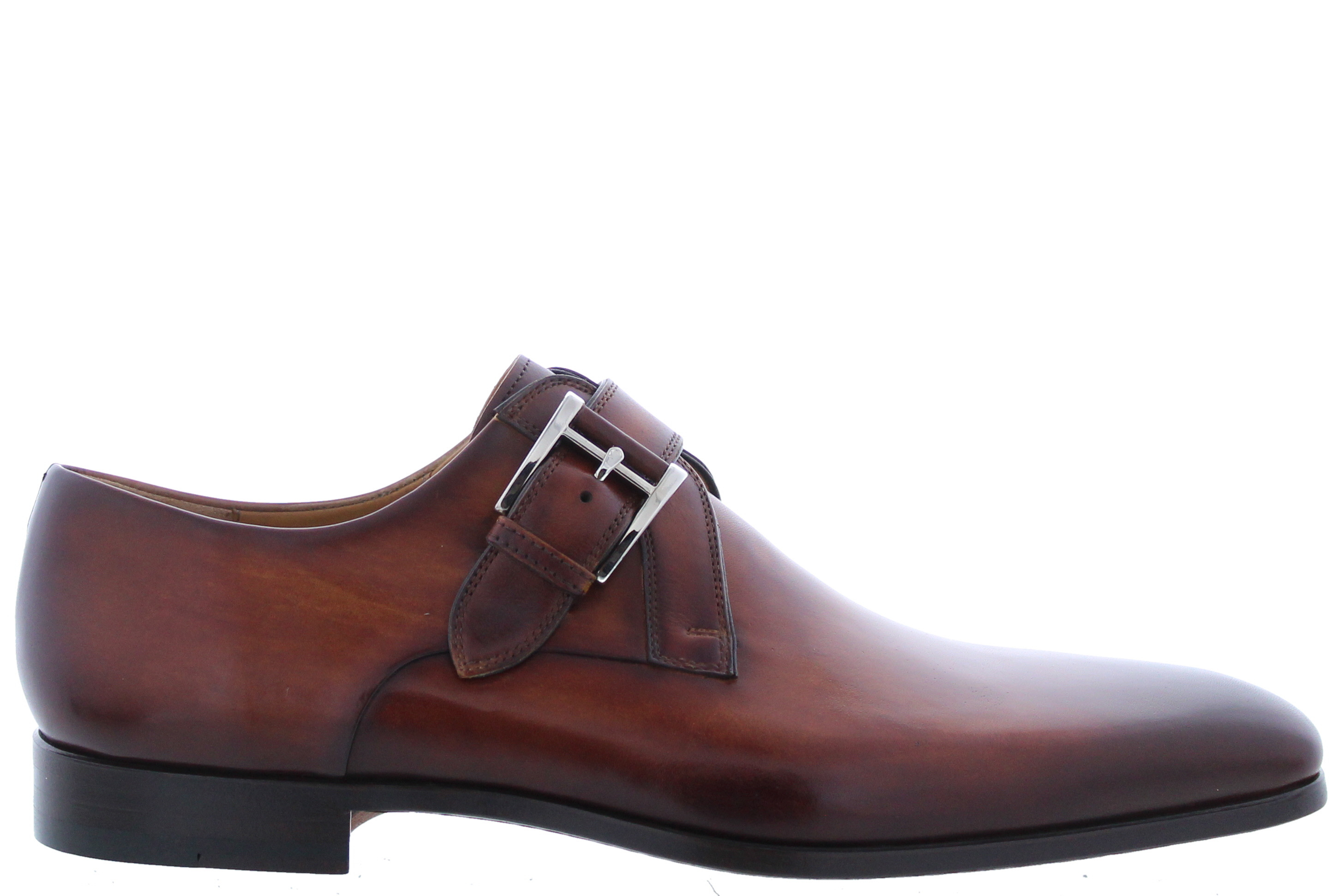Magnanni 14423 cognac Cognac