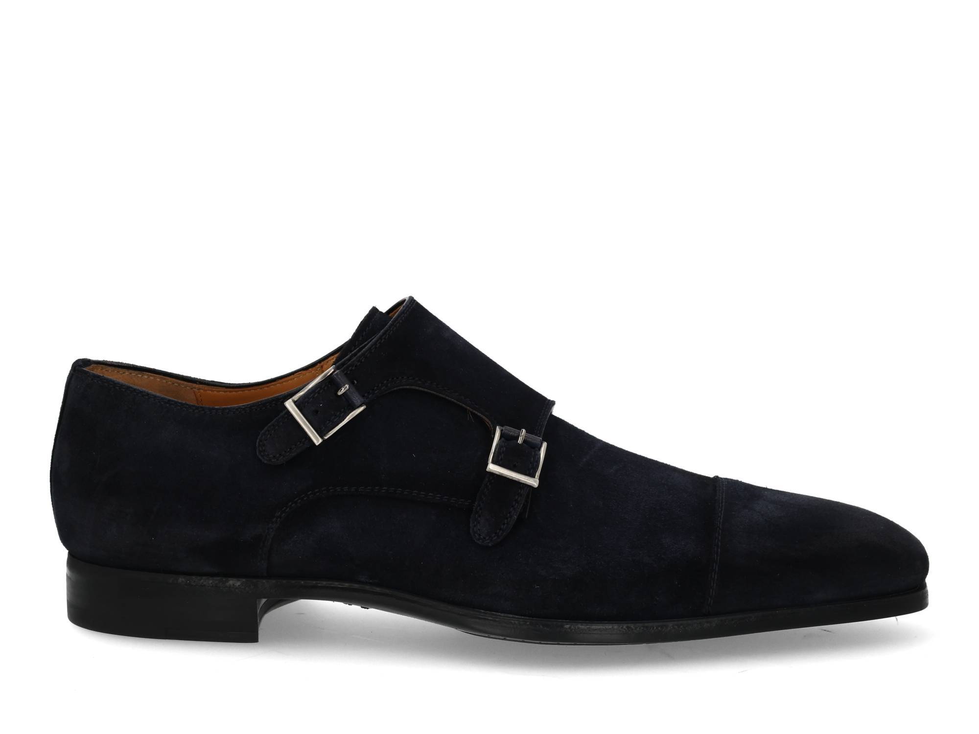 Magnanni 15330 azul donkerblauw