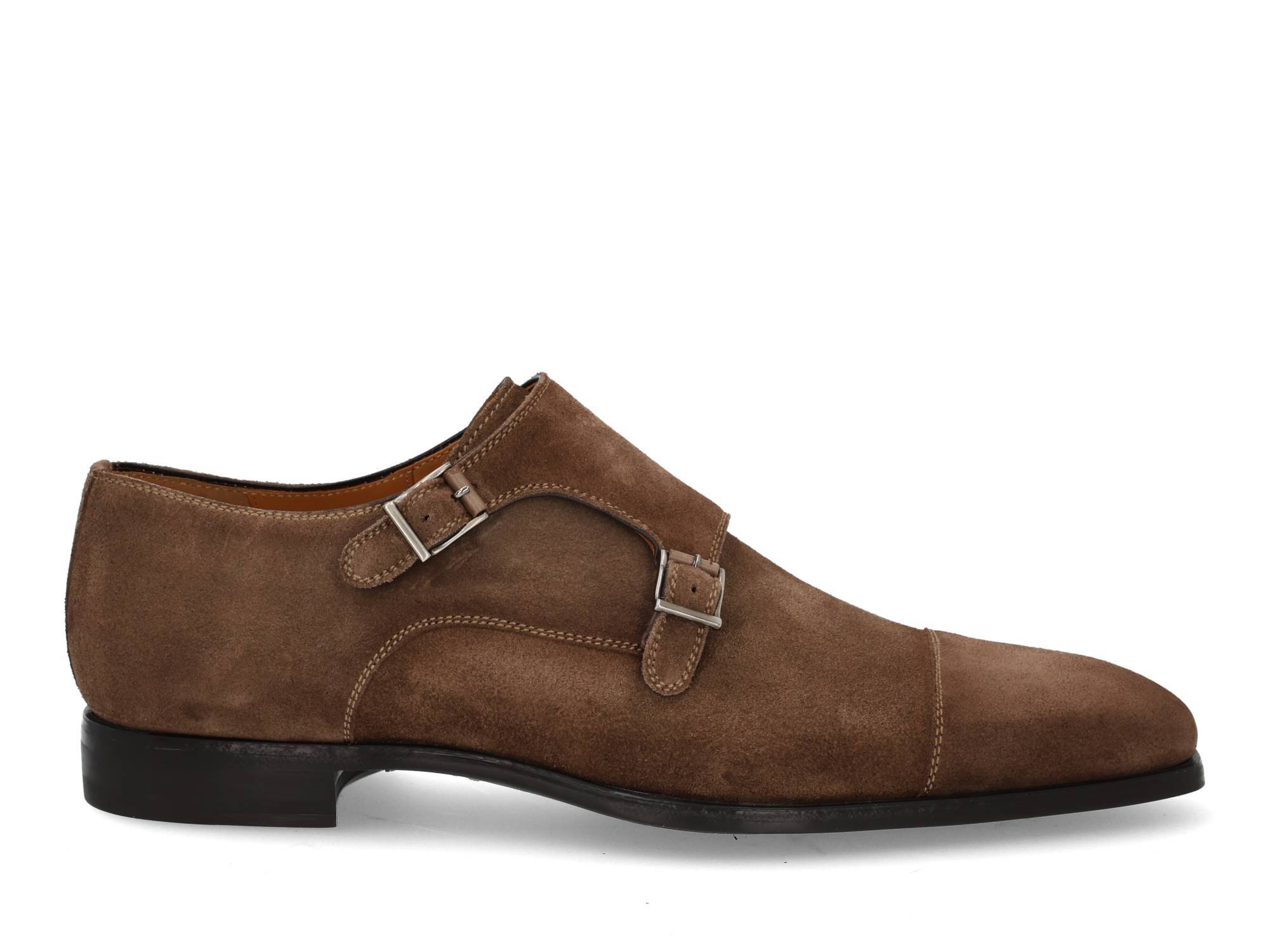 Magnanni 15330 schore taupe