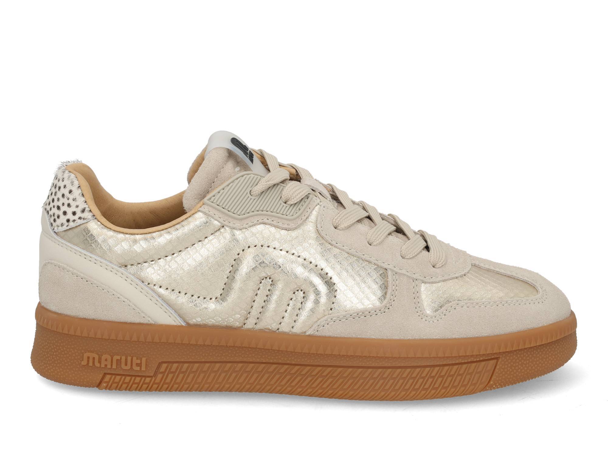 Maruti Yale taupe gold taupe