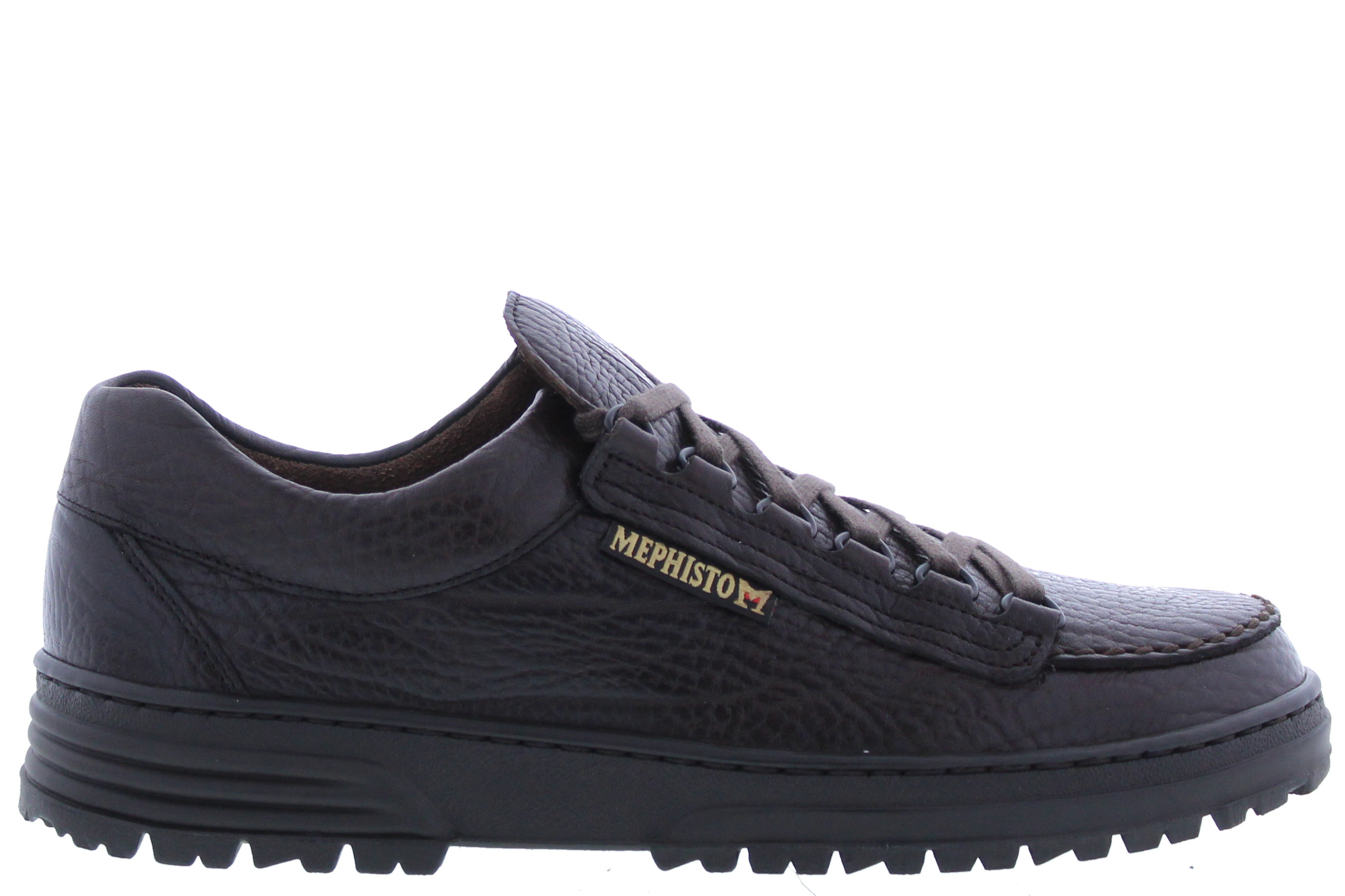 Mephisto Cruiser brown Bruin maat 42.5