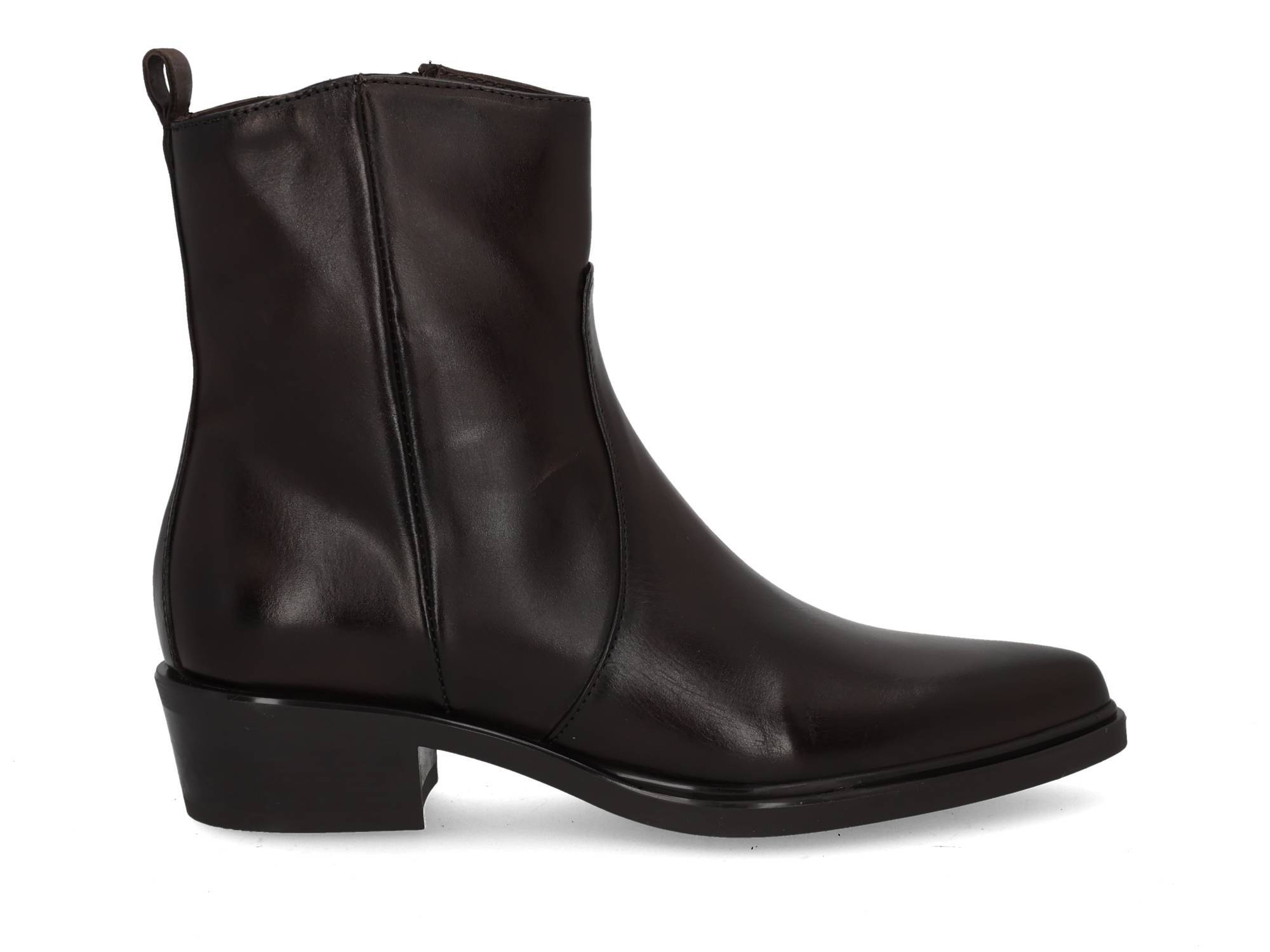 Mjus 89202 caffe Bruin 