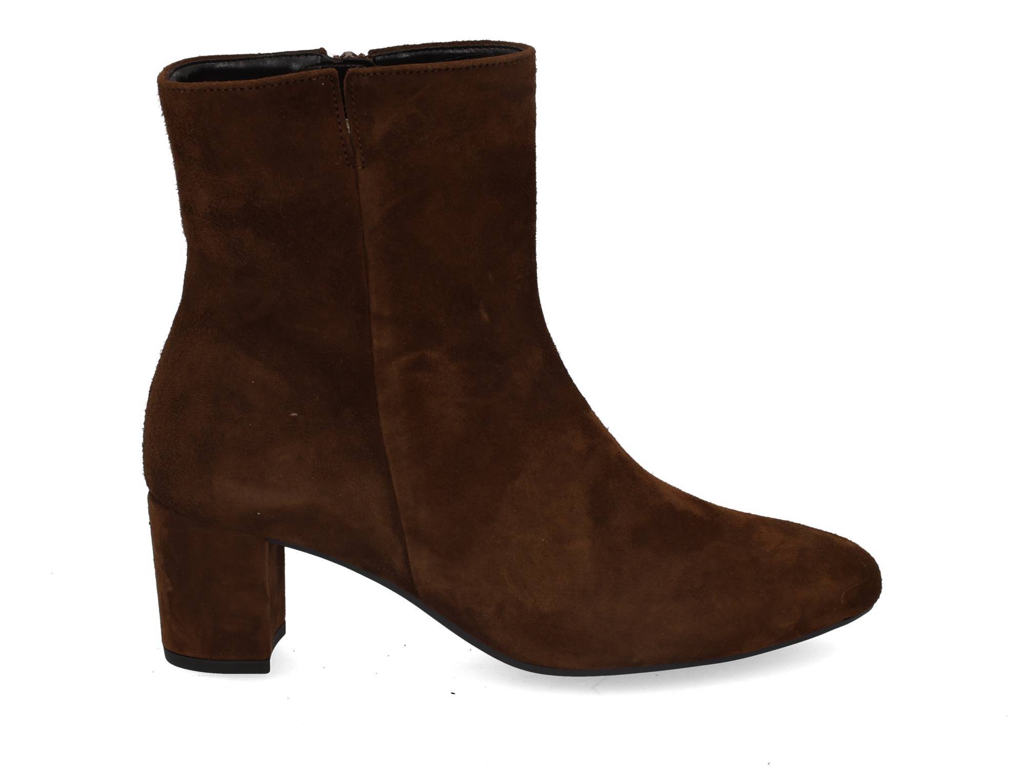 Gabor 8037.04.002 cacao Bruin maat 6.5