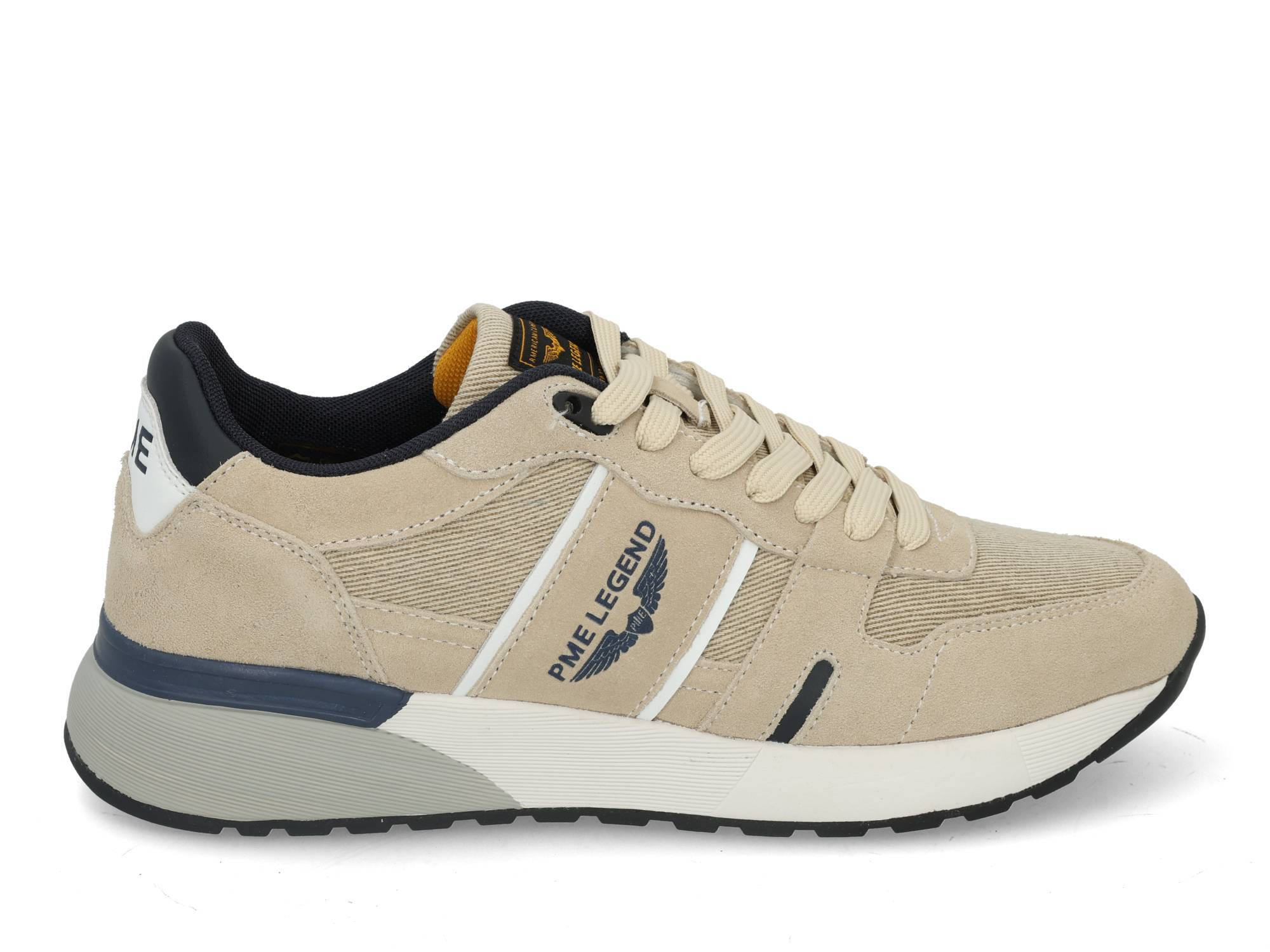 PME Legend Jet Lifter 703 sand Beige