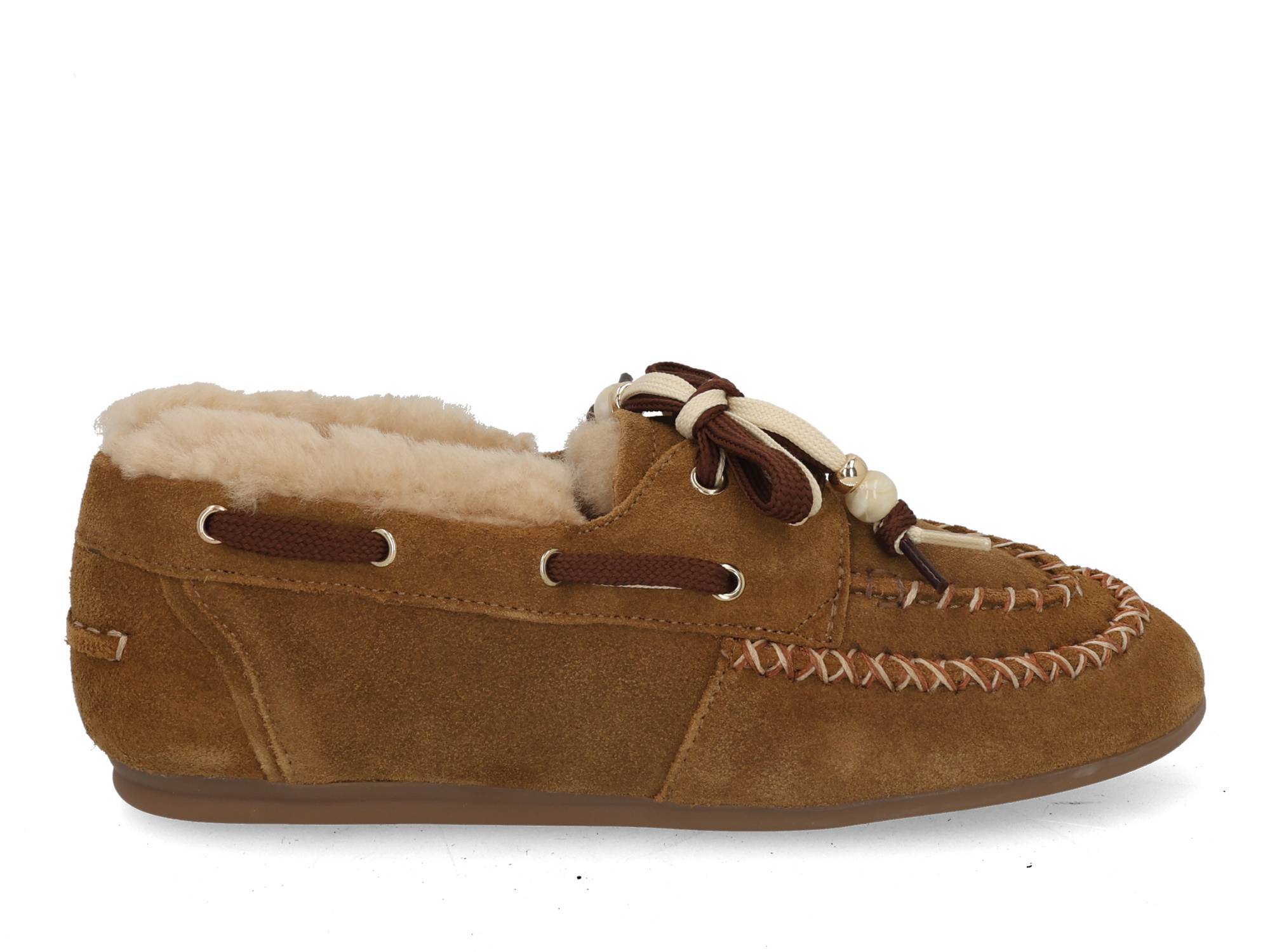 PS Poelman LPVita camel camel maat 38