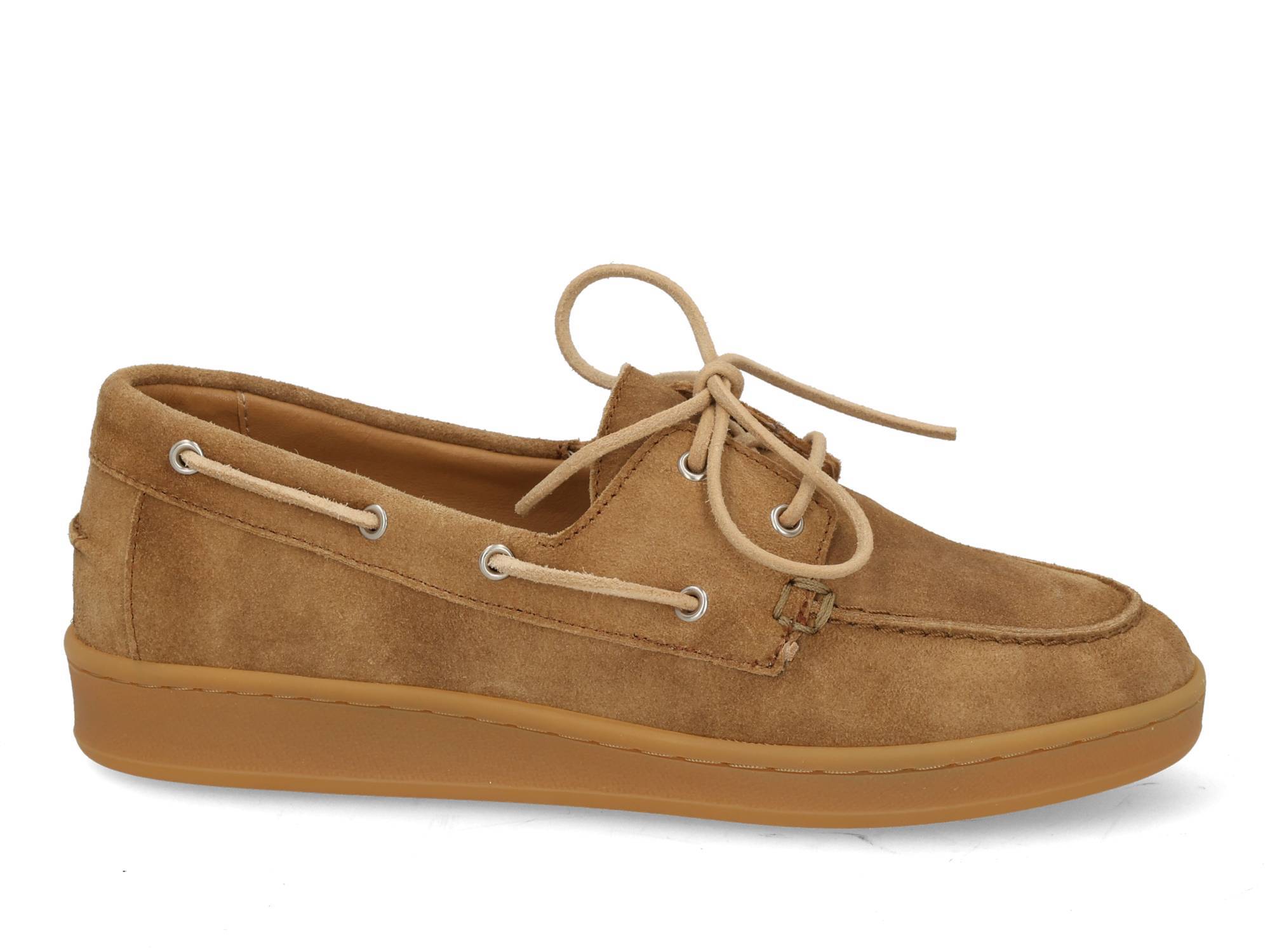 Piedi Nudi Porta 05.03 bisquit Beige