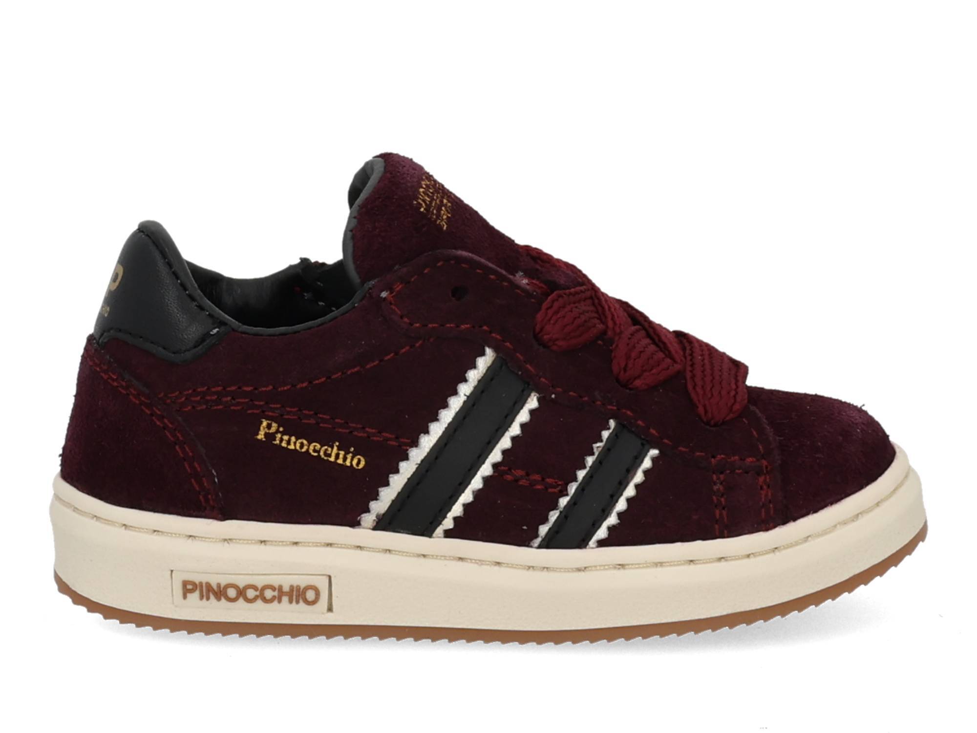 Pinocchio P1102 bordo combi bordo