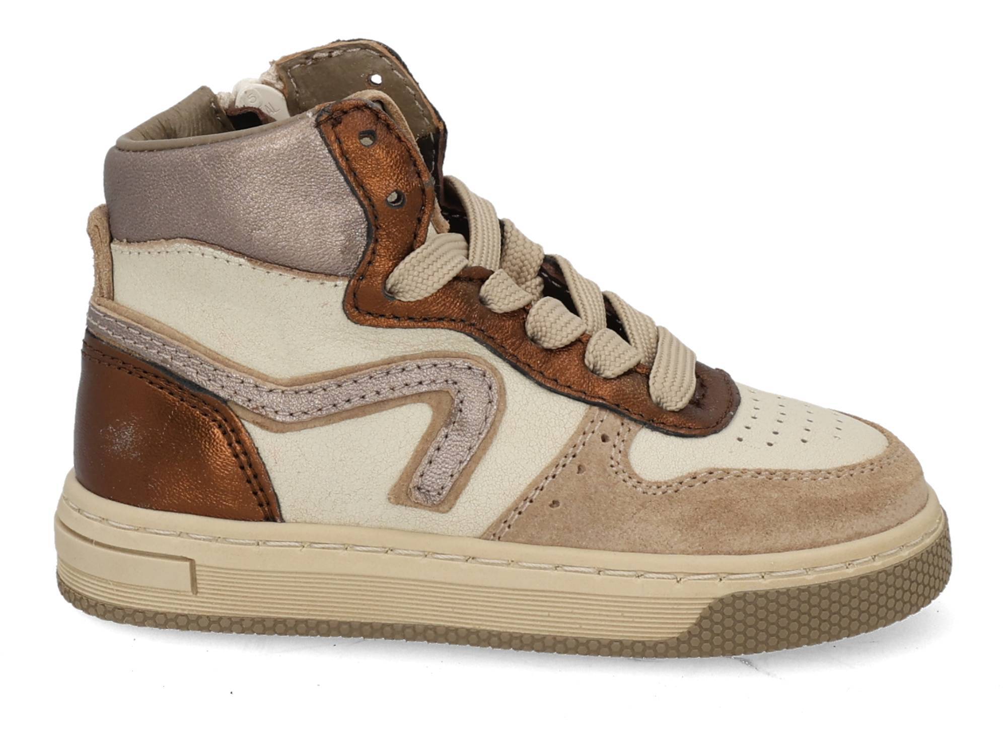 Pinocchio P1301 taupe taupe