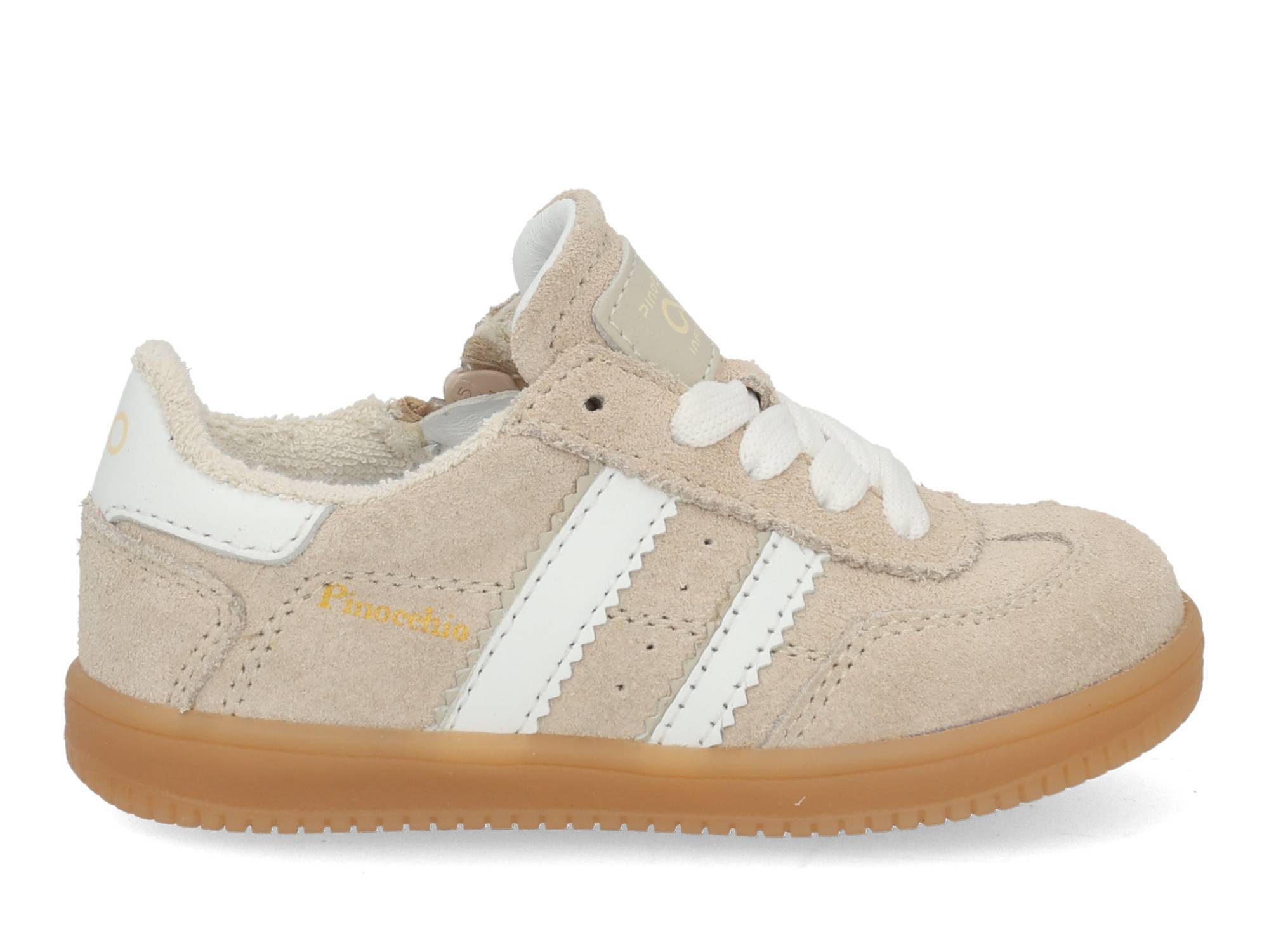 Pinocchio P1500 beige Beige