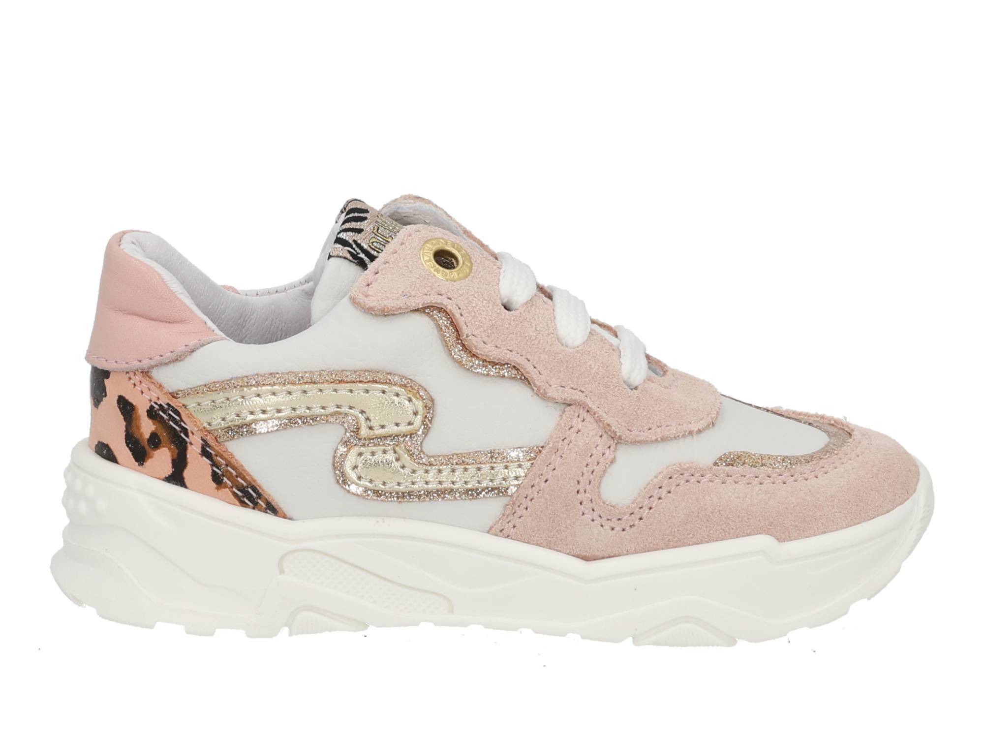 Develab 44438 299 beige Beige