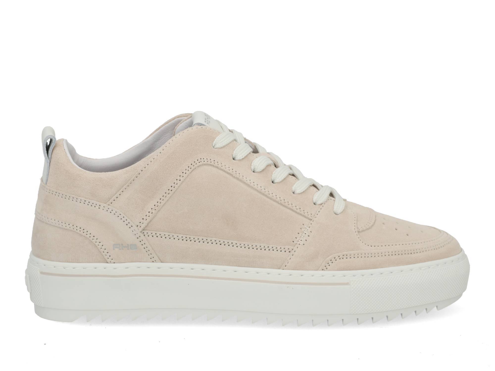 Rehab Creon 0100 offwhite Beige