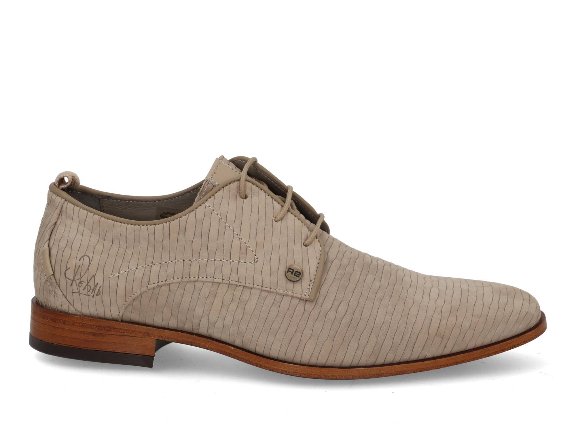 Rehab Greg Stones 5000 sand Beige