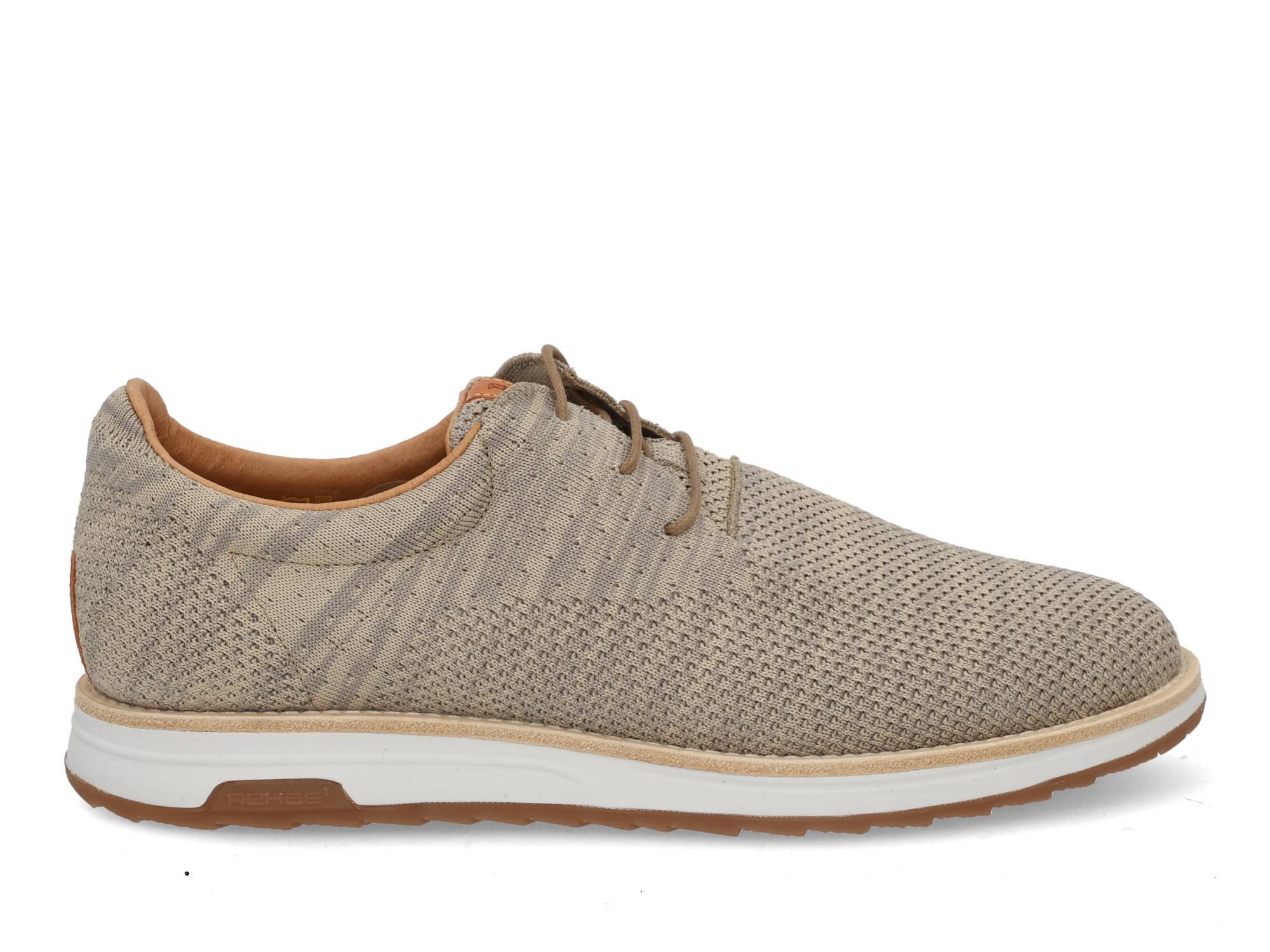 Rehab Nolan Knit 5000 sand Beige