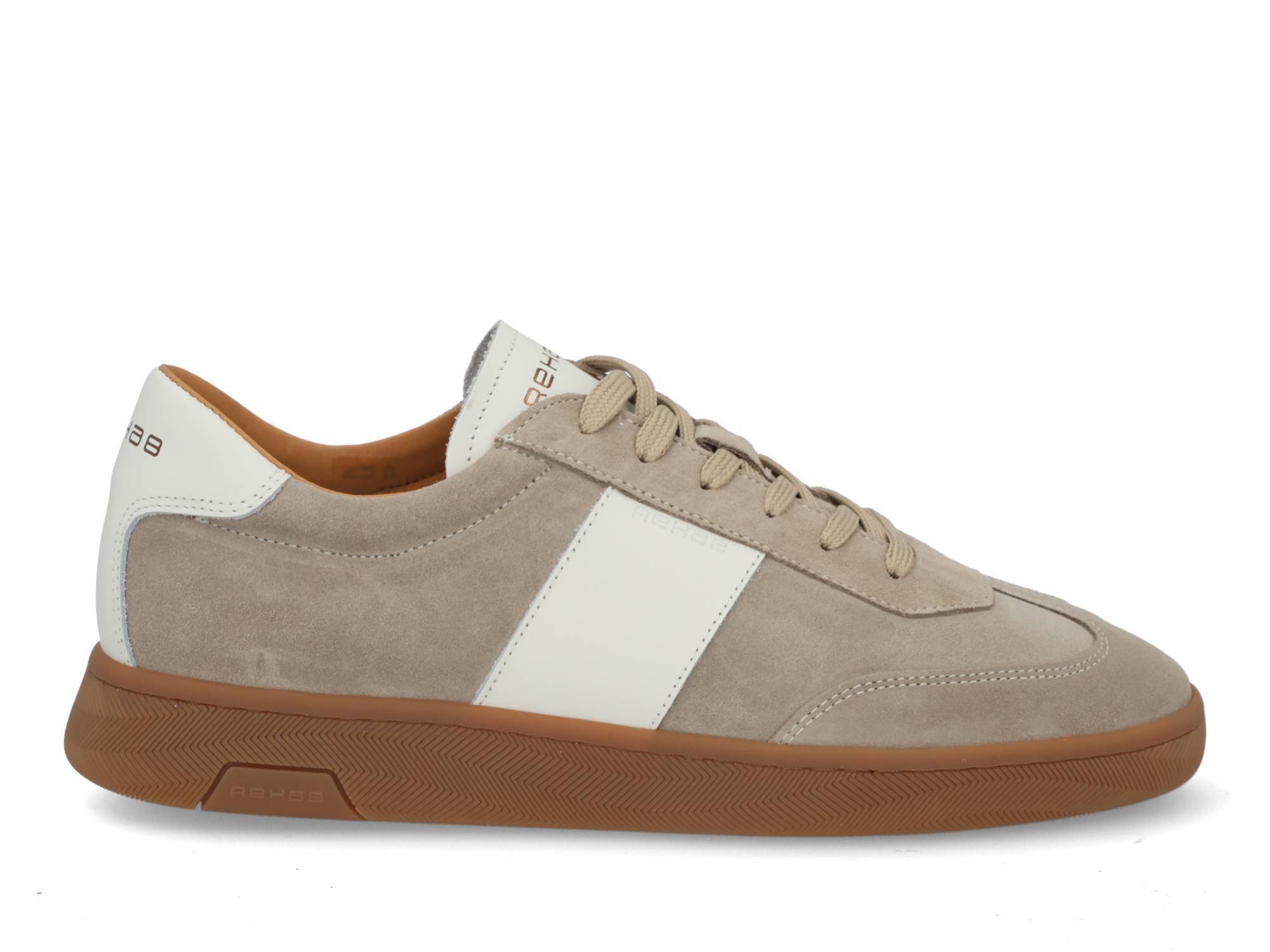 Rehab Zack Sue 5300 khaki Beige