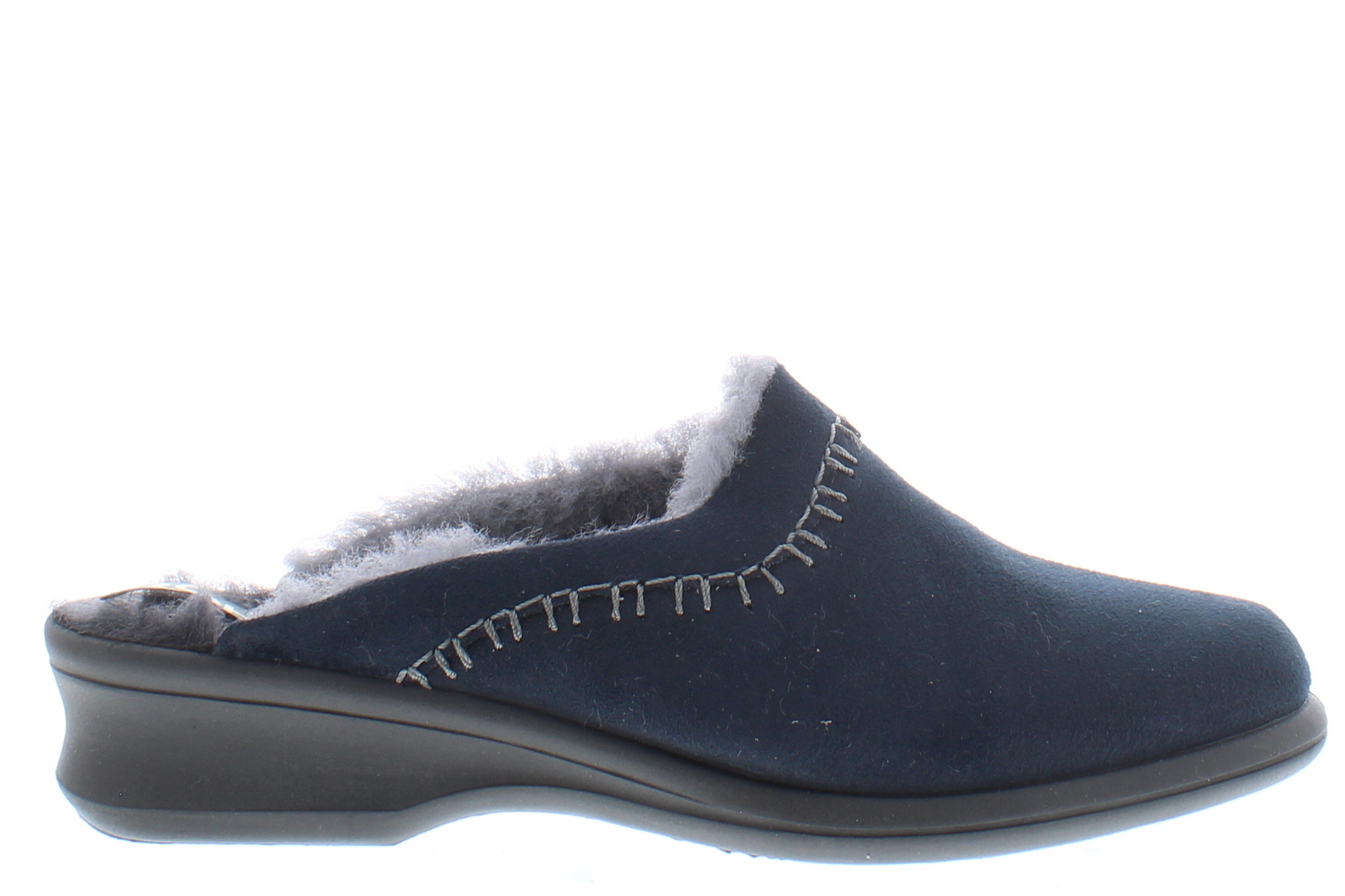 Rohde 2510 50 blue donkerblauw maat 38