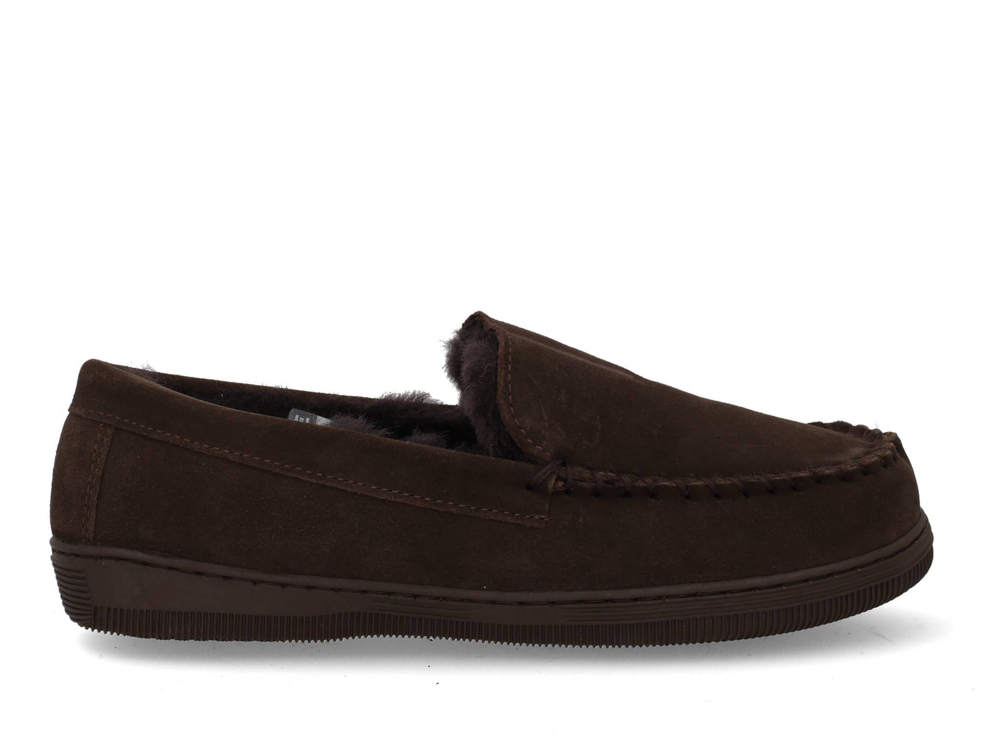 Rohde 7160 72 mocca Bruin maat 41