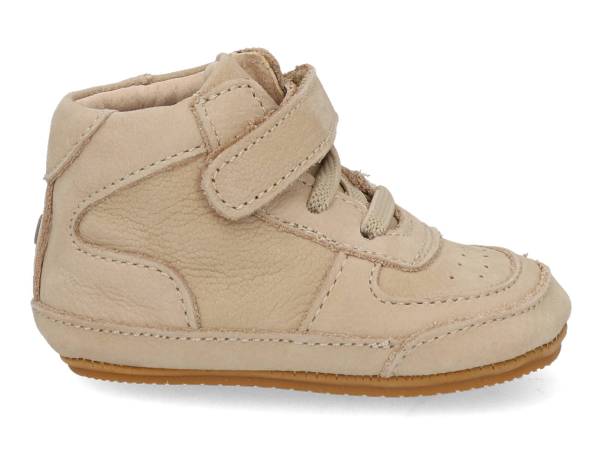 ShoesMe BP25S010-C sand Beige 