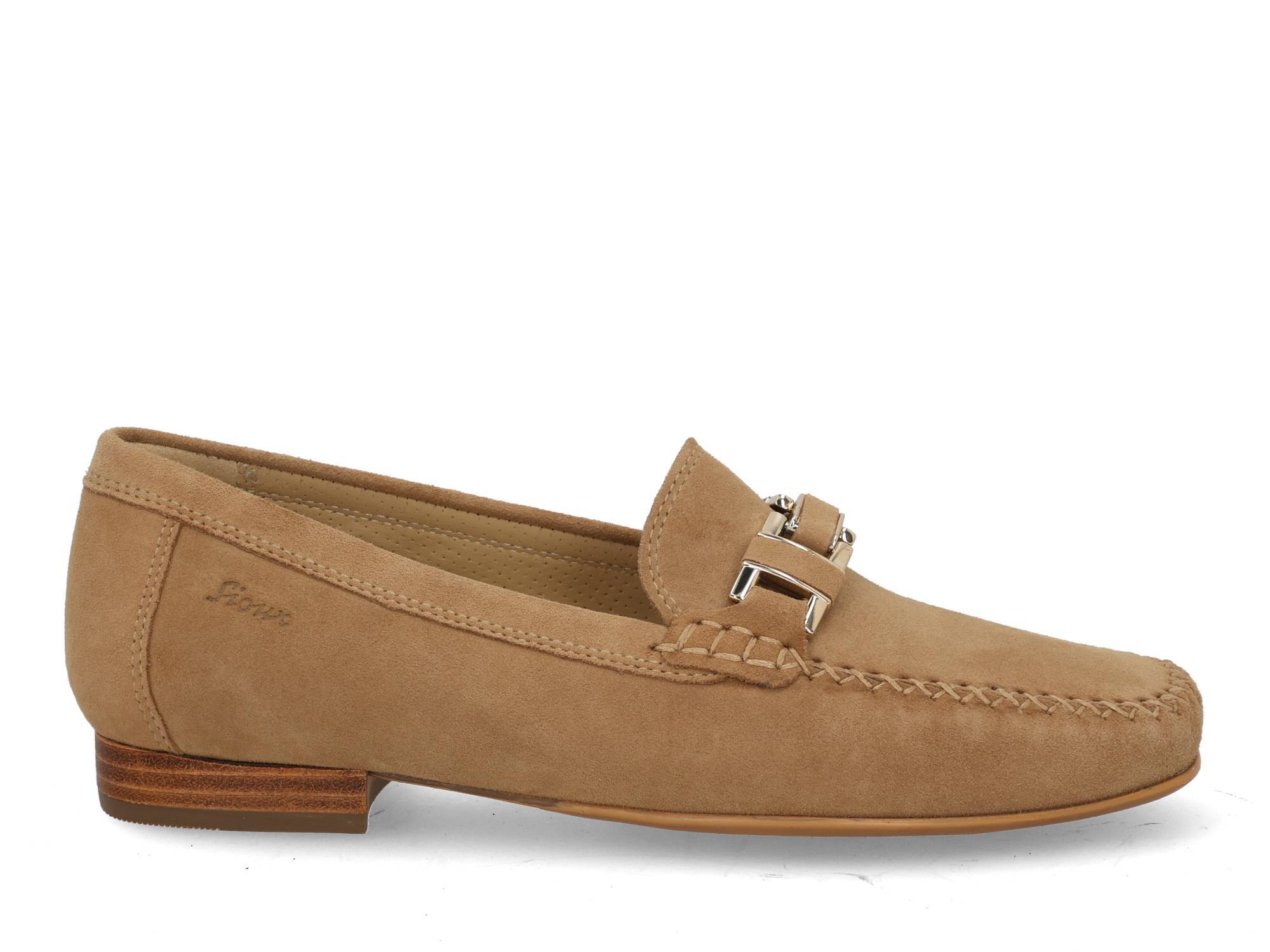 Sioux Cambria 4166086 camel camel