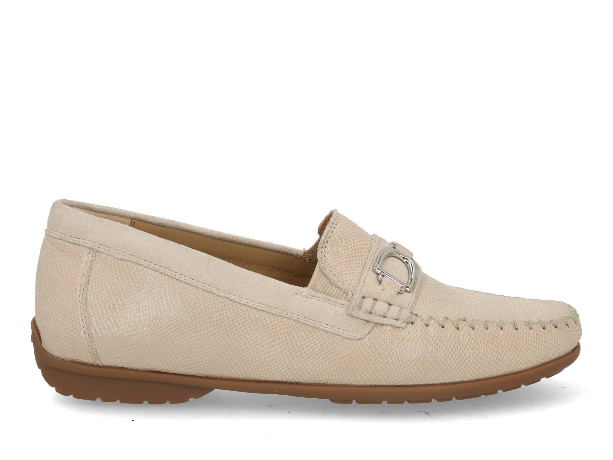 Sioux Cortizia 4141079 bone Beige