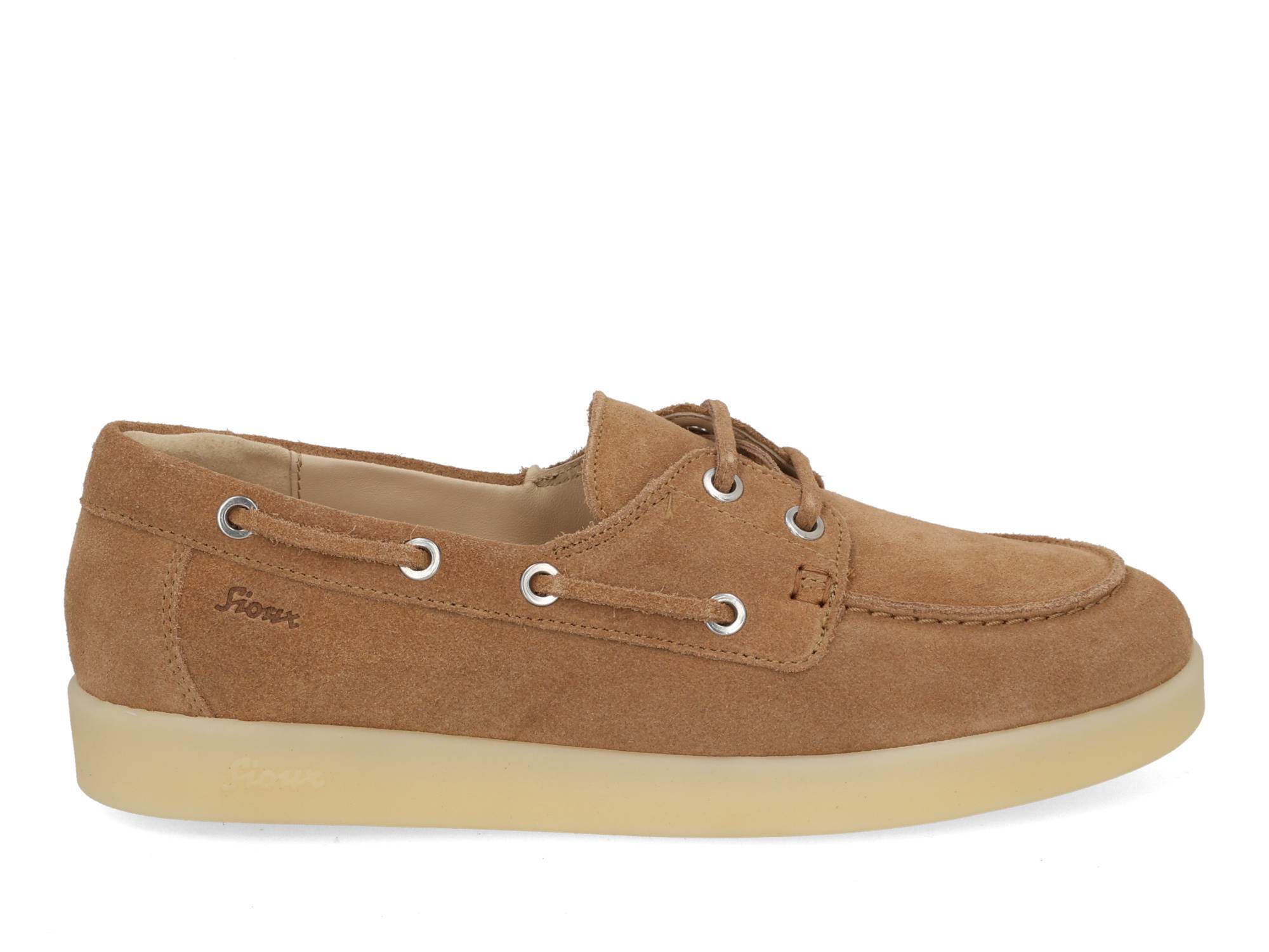 Sioux Melosana 4142041 biscotto Cognac