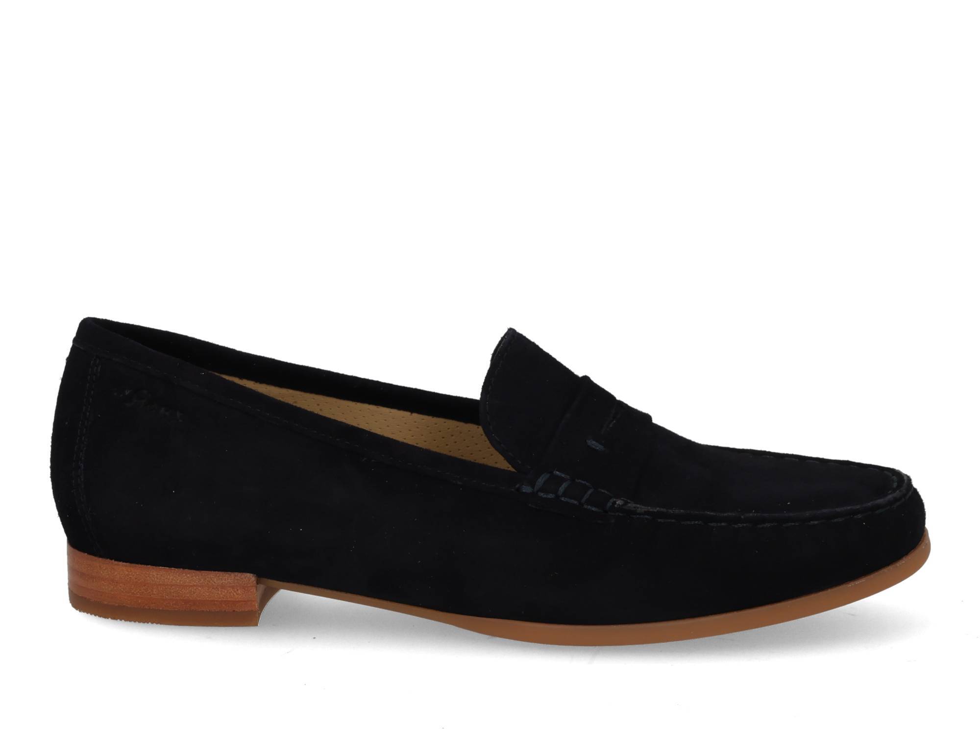 Sioux Rosikena 4141906 profondo donkerblauw
