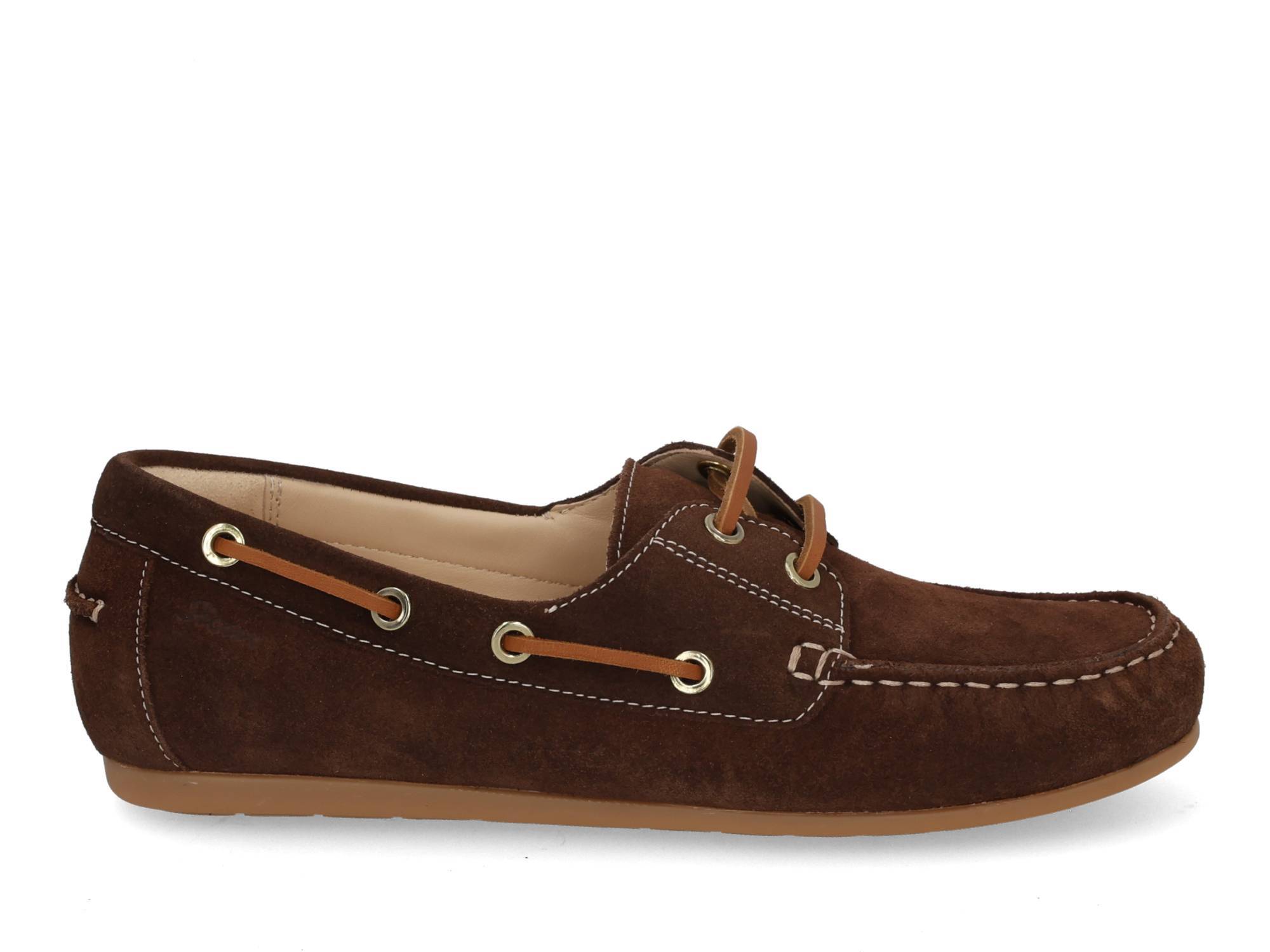 Sioux Simadesa 4142051 coca Bruin