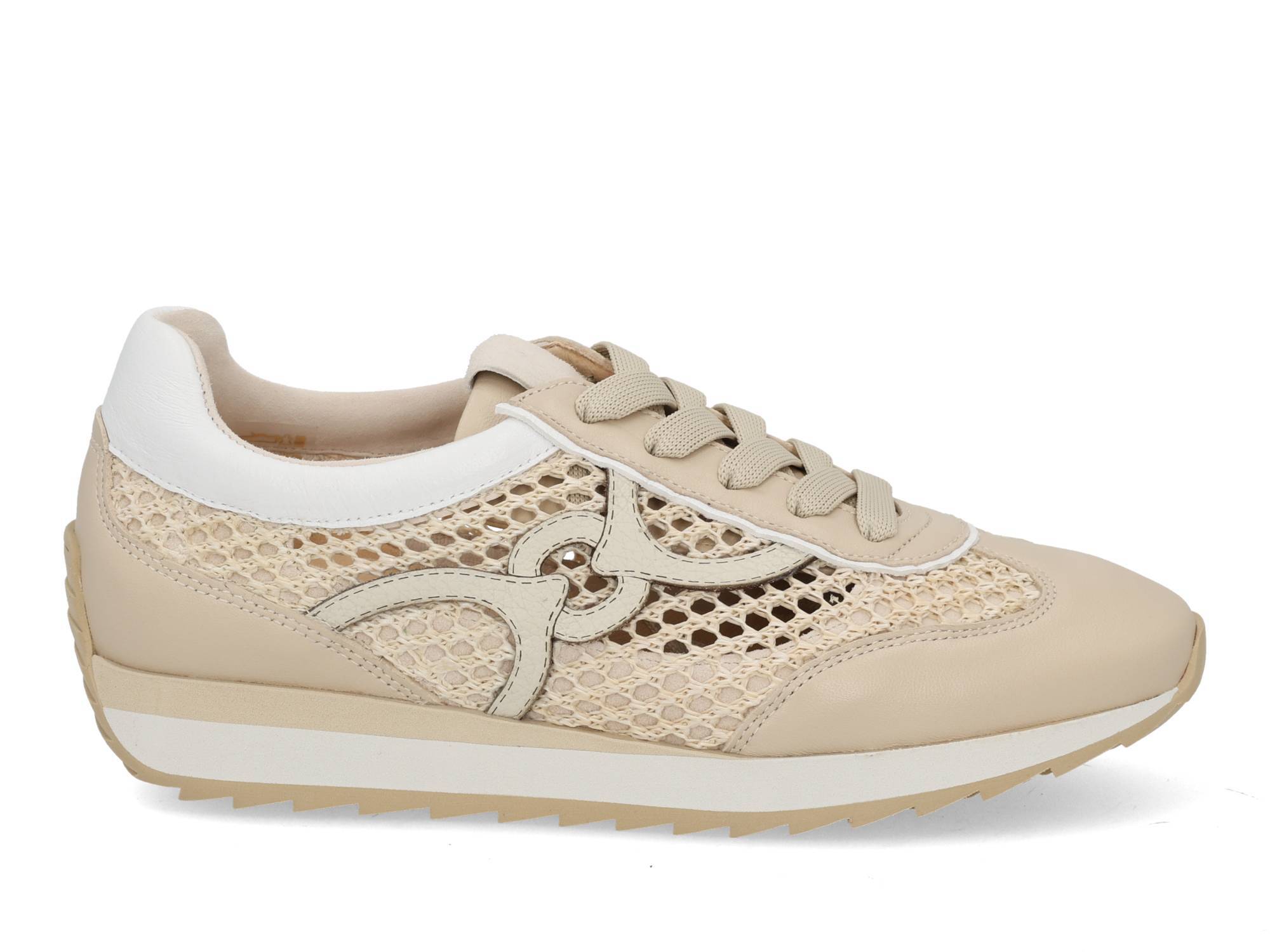 Softwaves Dakota 9.32.29 005 almond Beige