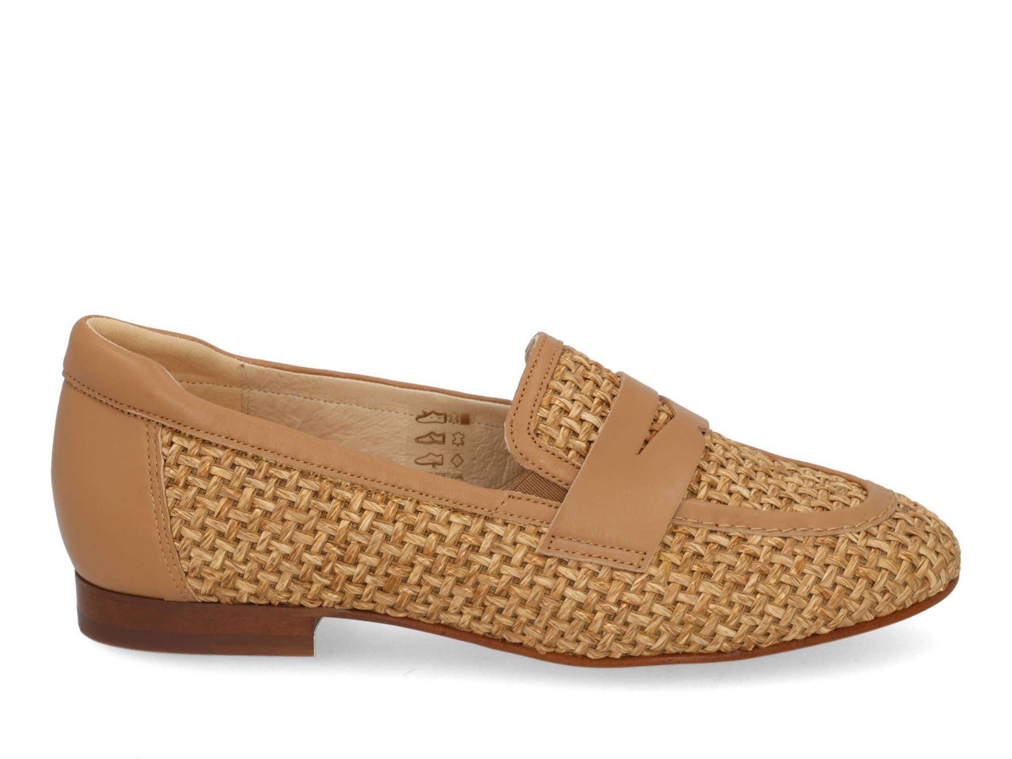 Softwaves Sean 9.10.18 004 noisette Cognac