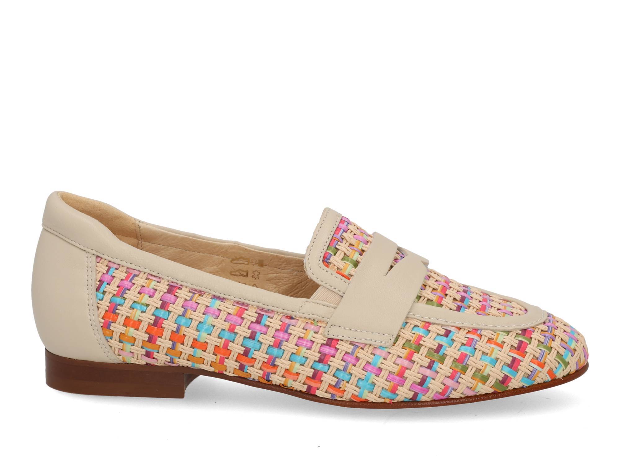 Softwaves Selda 9.10.03 001 fuchsia almo Multi